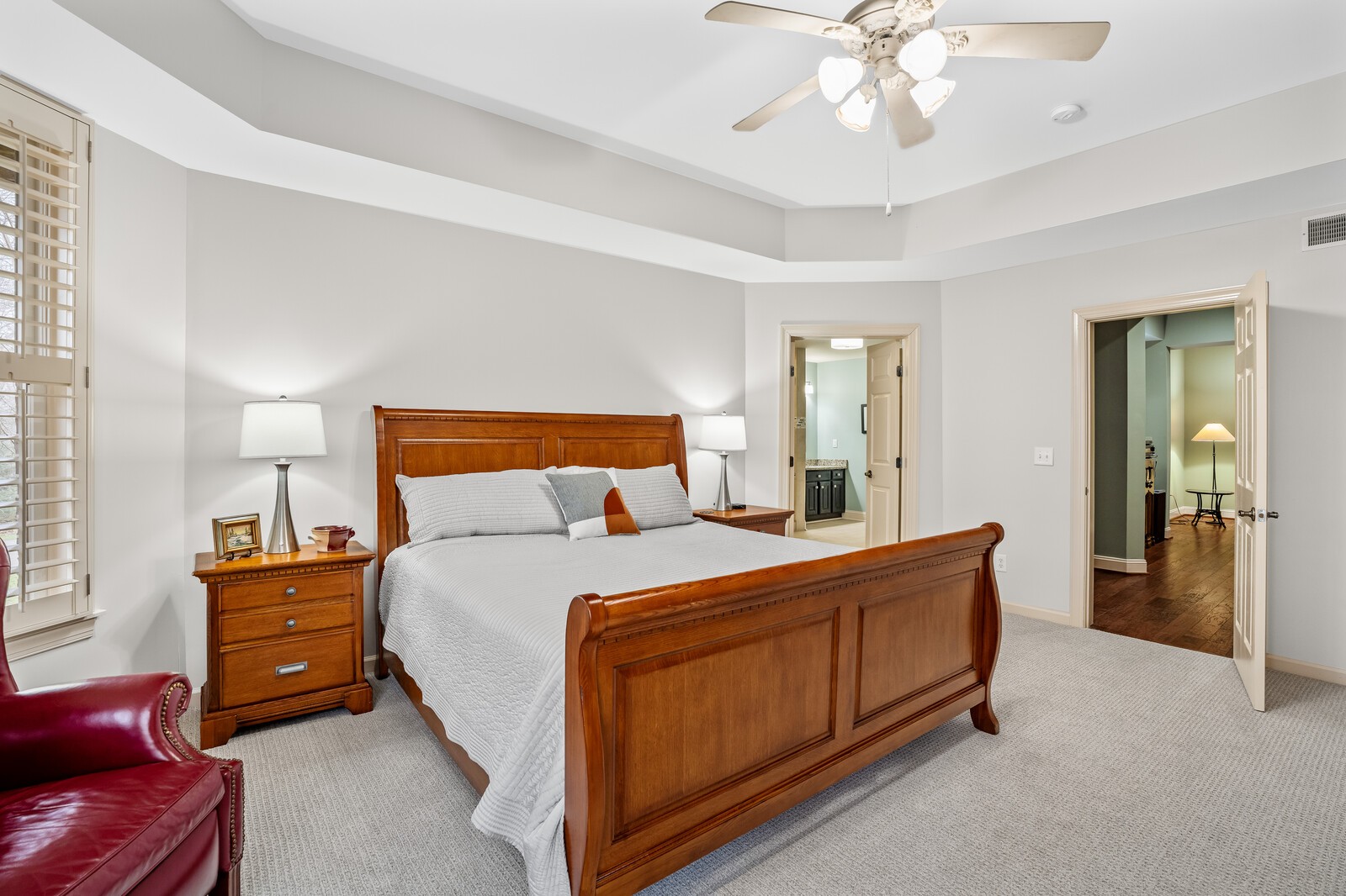 146 Allenhurst Cir