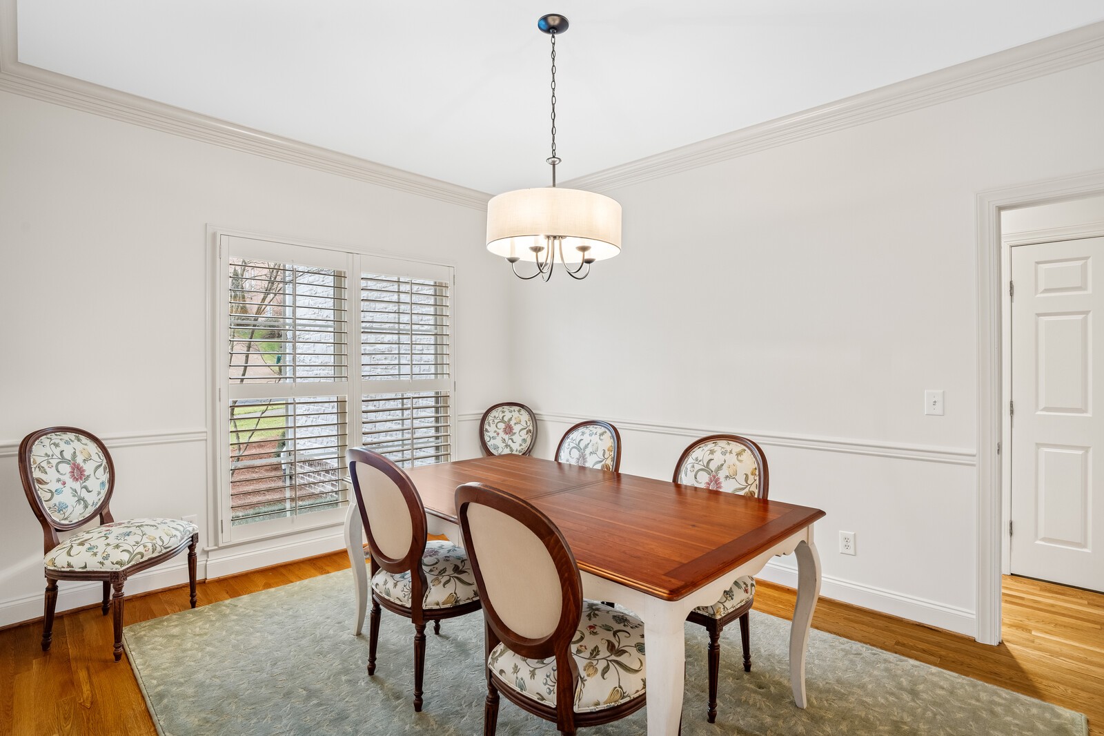 146 Allenhurst Cir