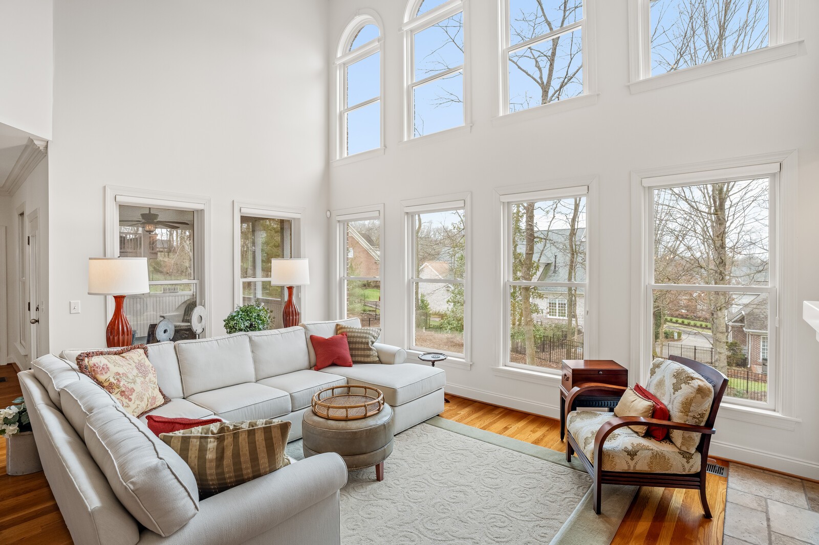 146 Allenhurst Cir
