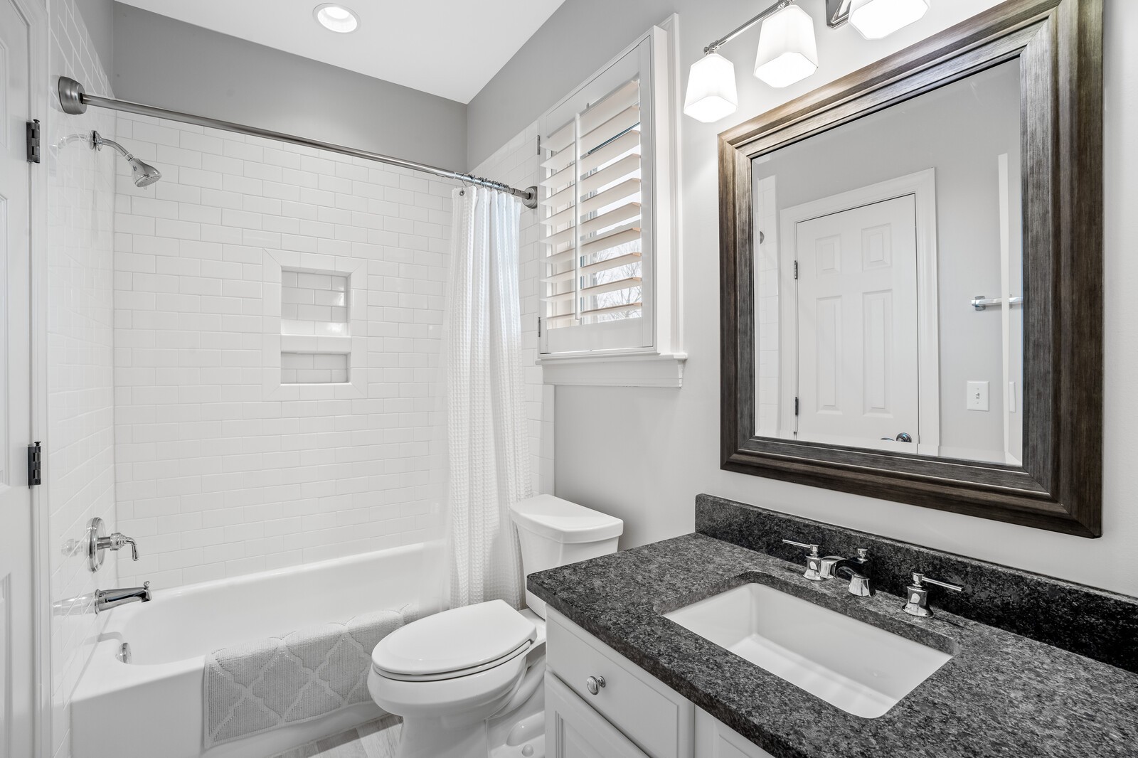 146 Allenhurst Cir