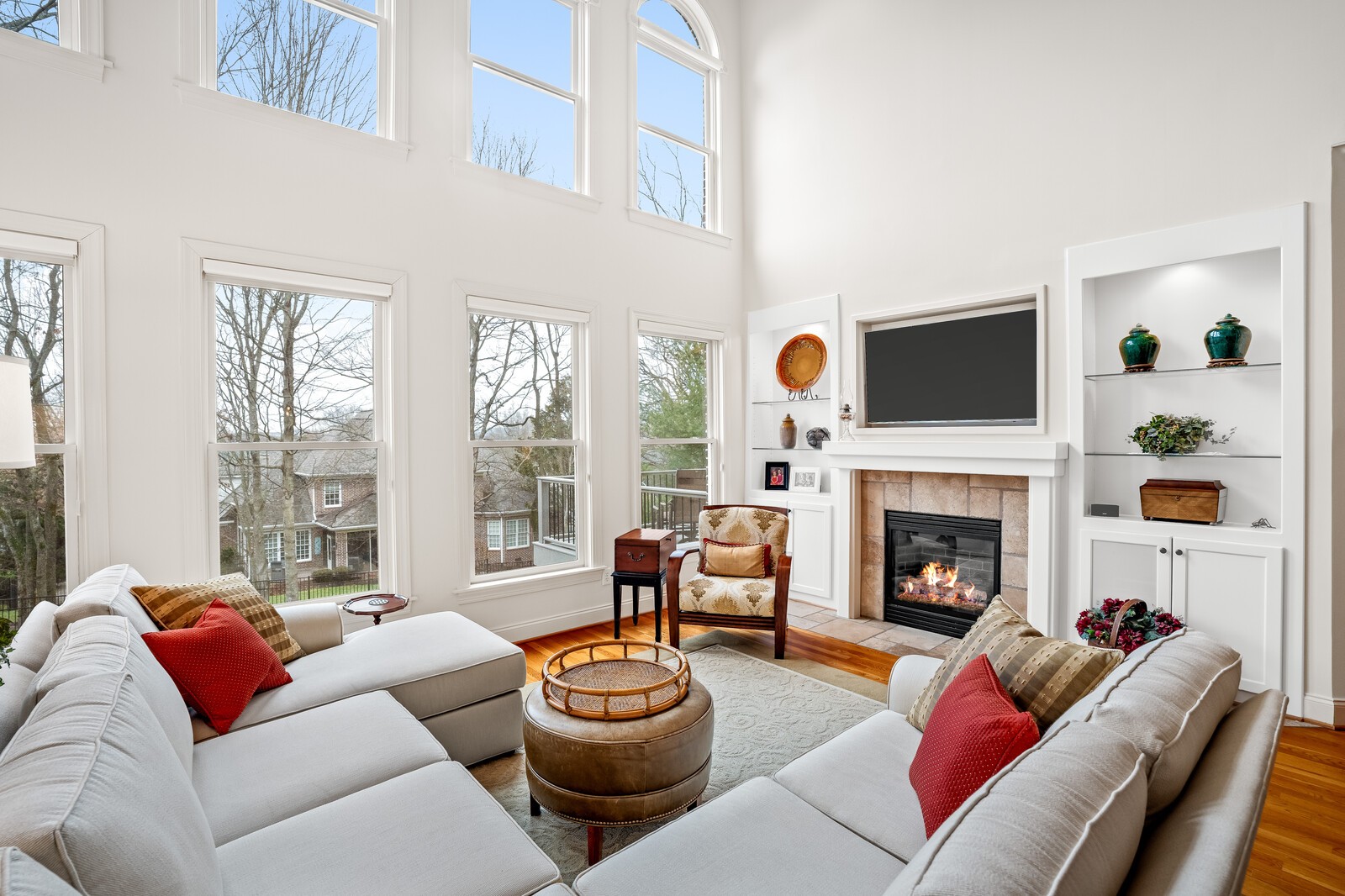 146 Allenhurst Cir