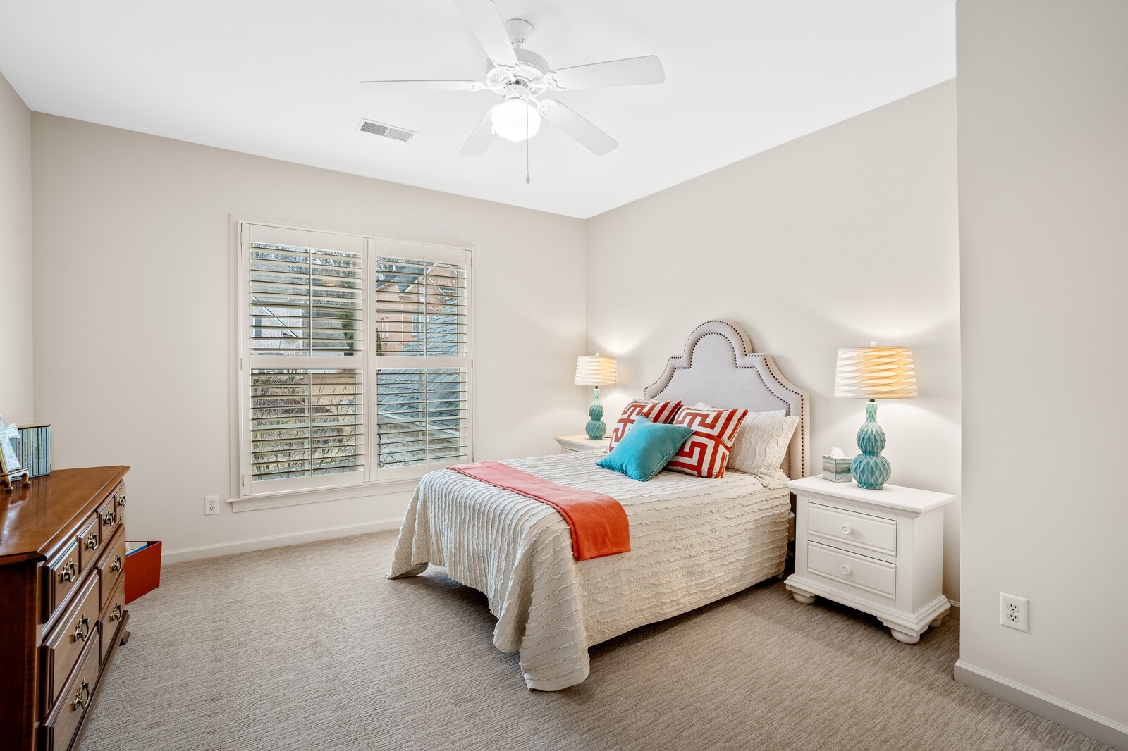 146 Allenhurst Cir