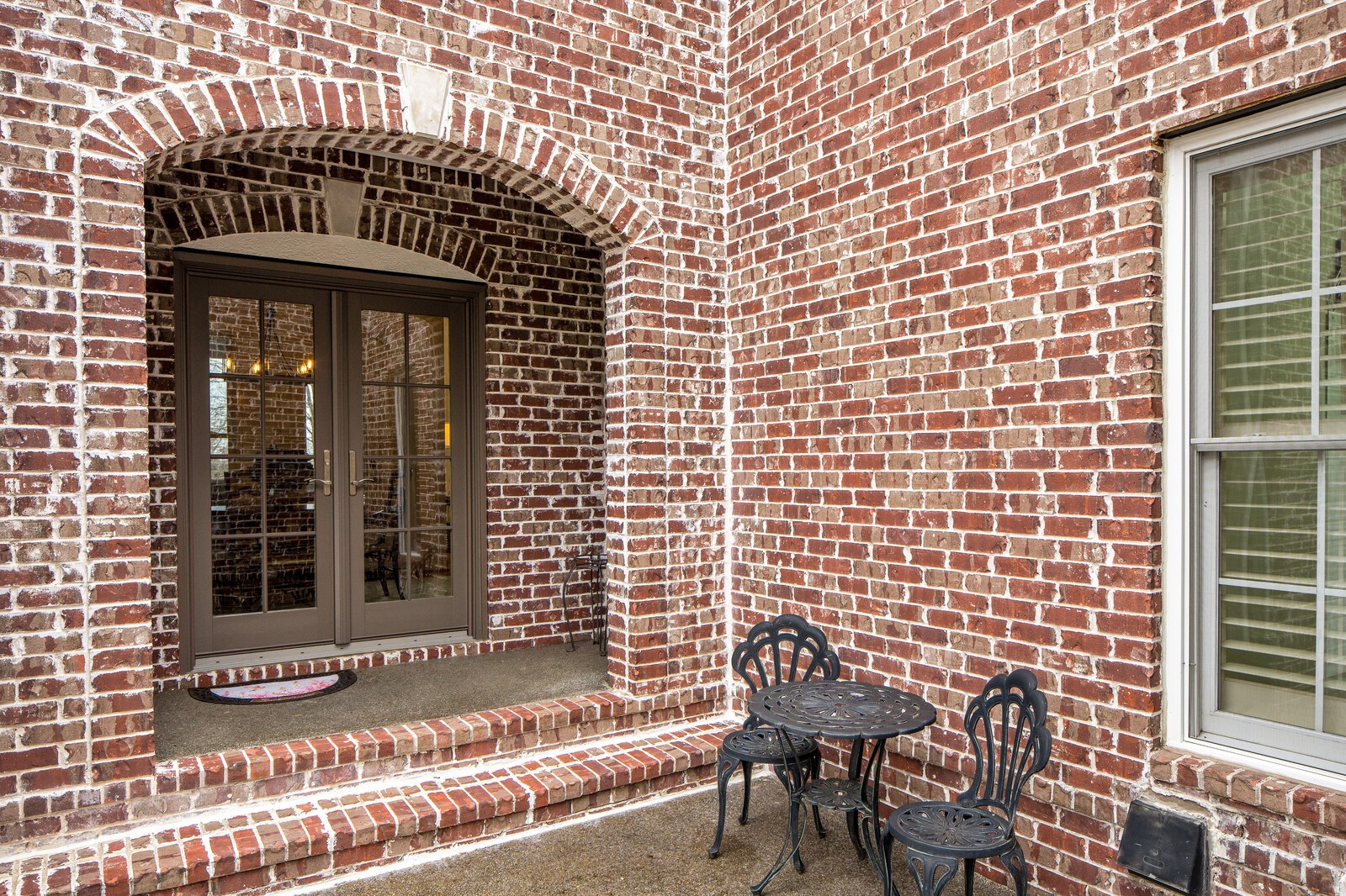 146 Allenhurst Cir