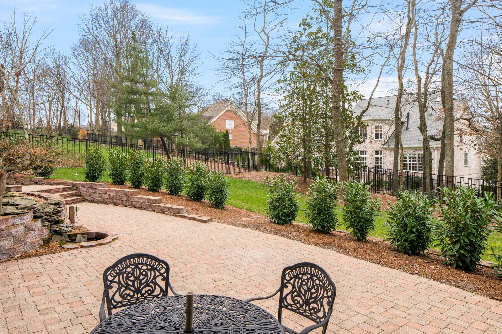 146 Allenhurst Cir