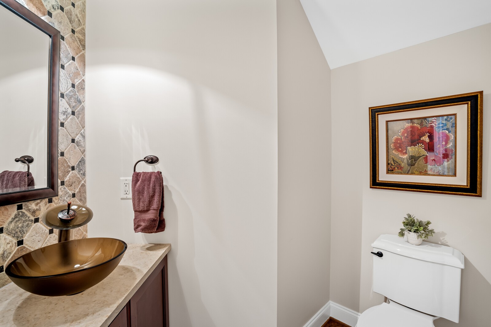 146 Allenhurst Cir