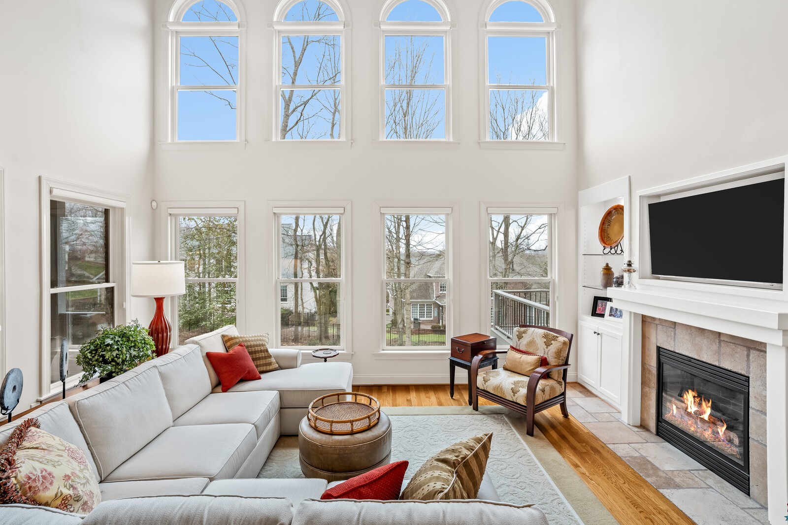 146 Allenhurst Cir