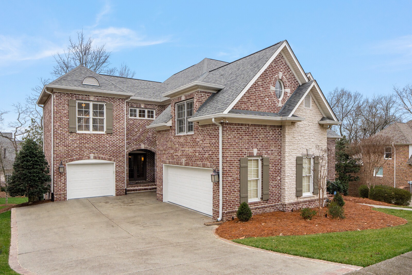 146 Allenhurst Cir