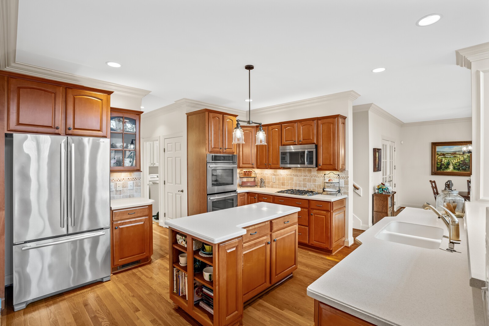 146 Allenhurst Cir