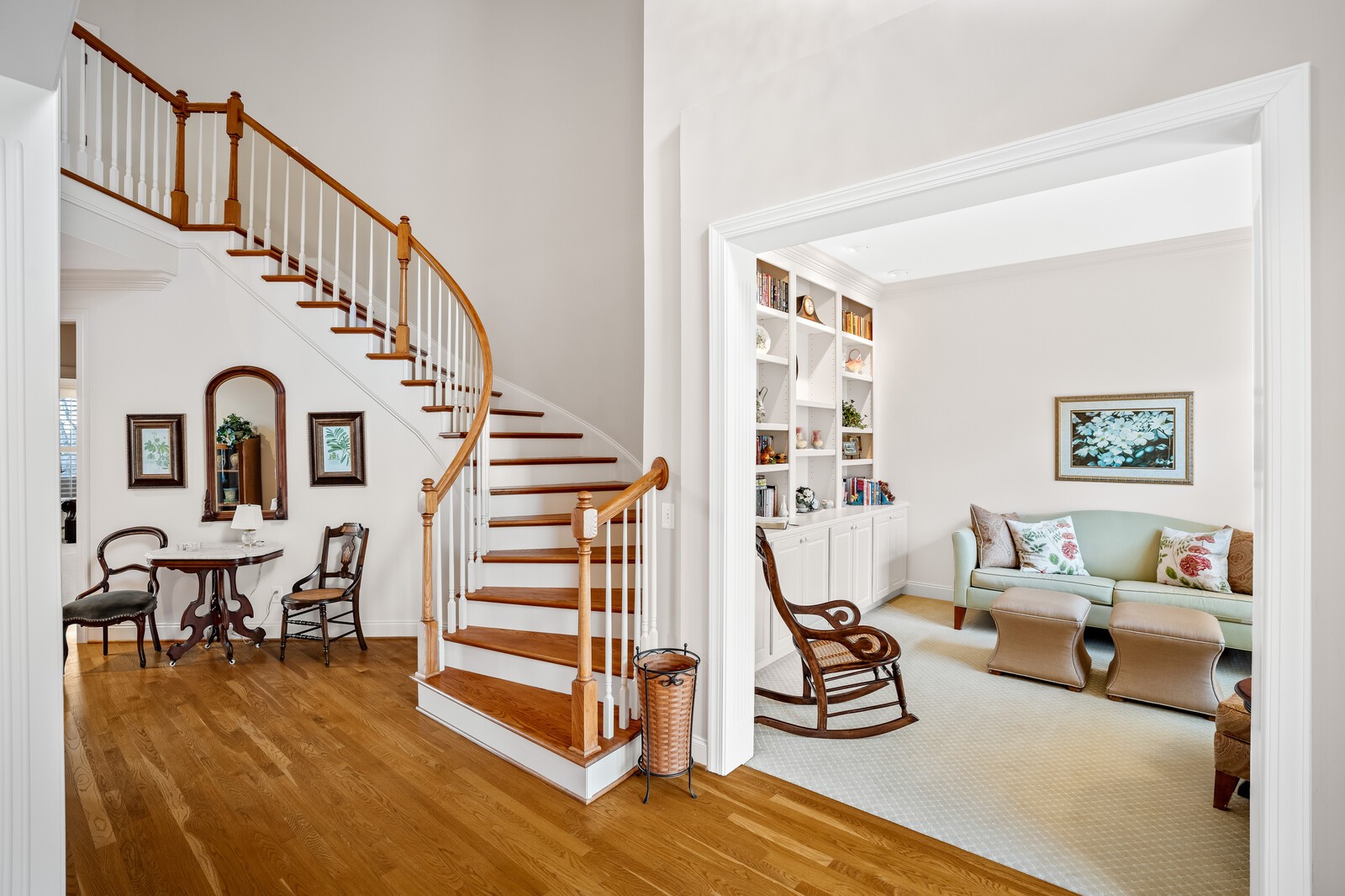 146 Allenhurst Cir