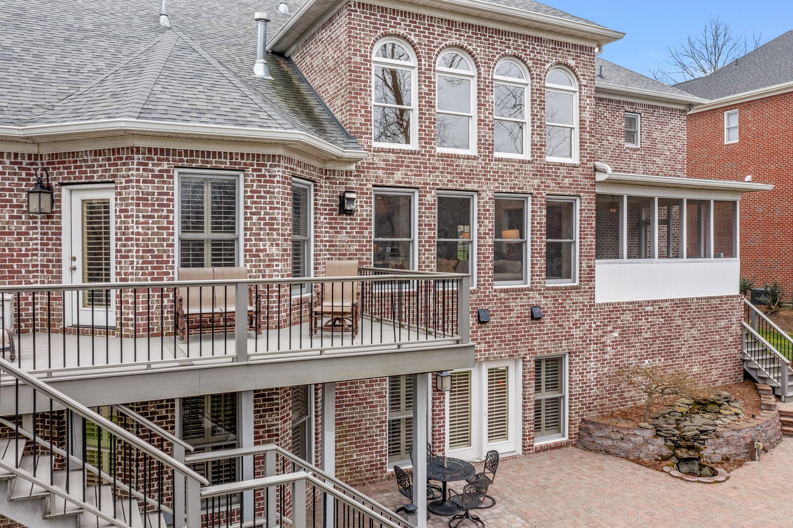 146 Allenhurst Cir