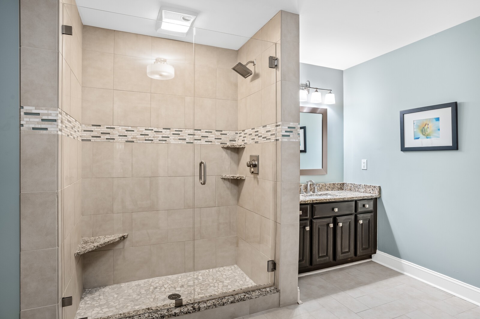 146 Allenhurst Cir