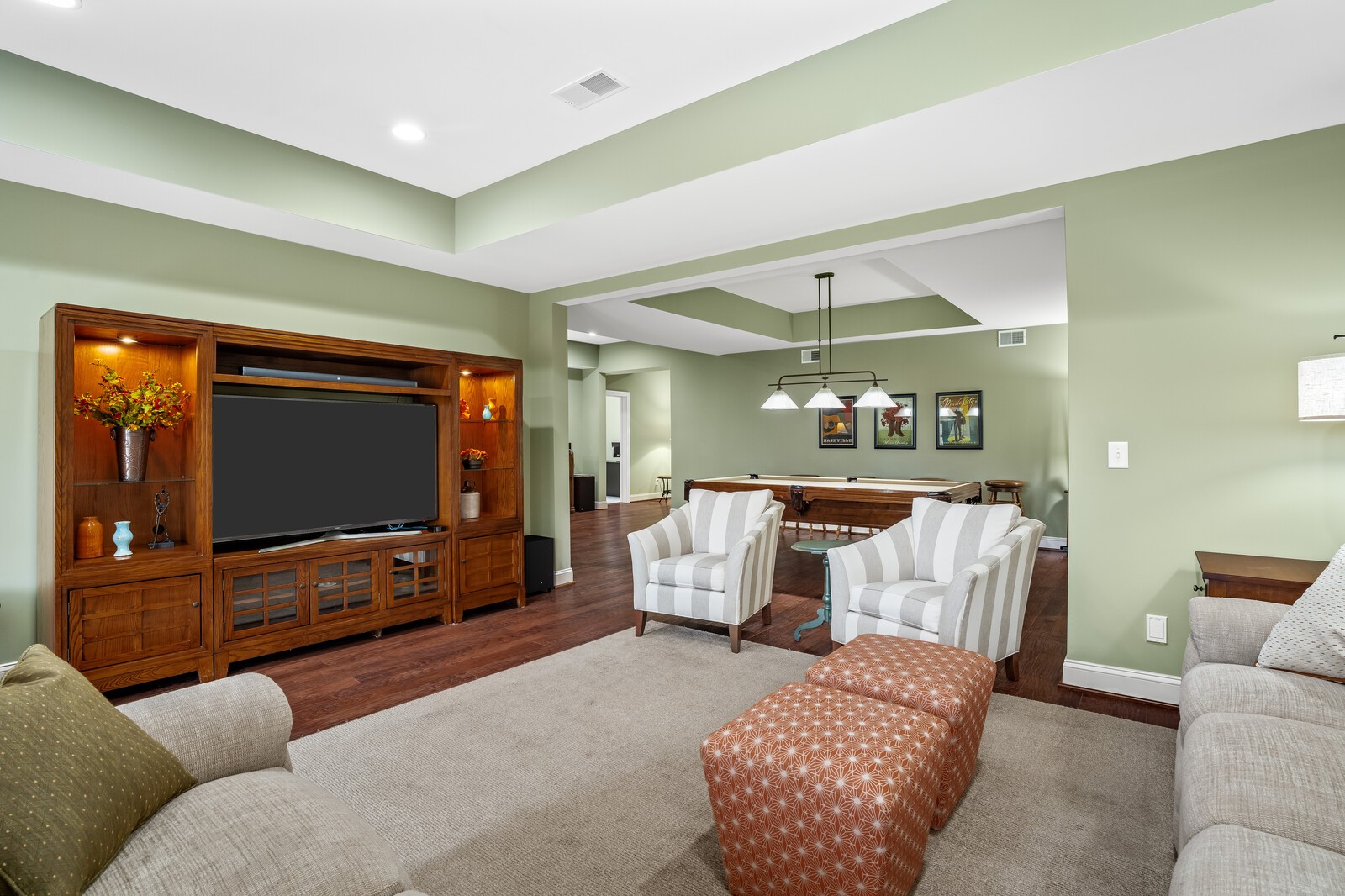 146 Allenhurst Cir