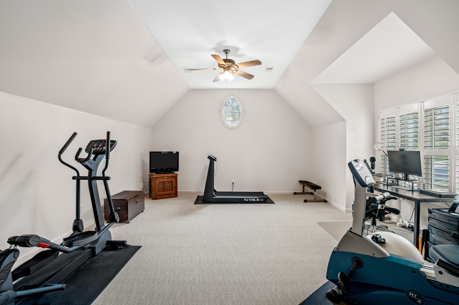146 Allenhurst Cir