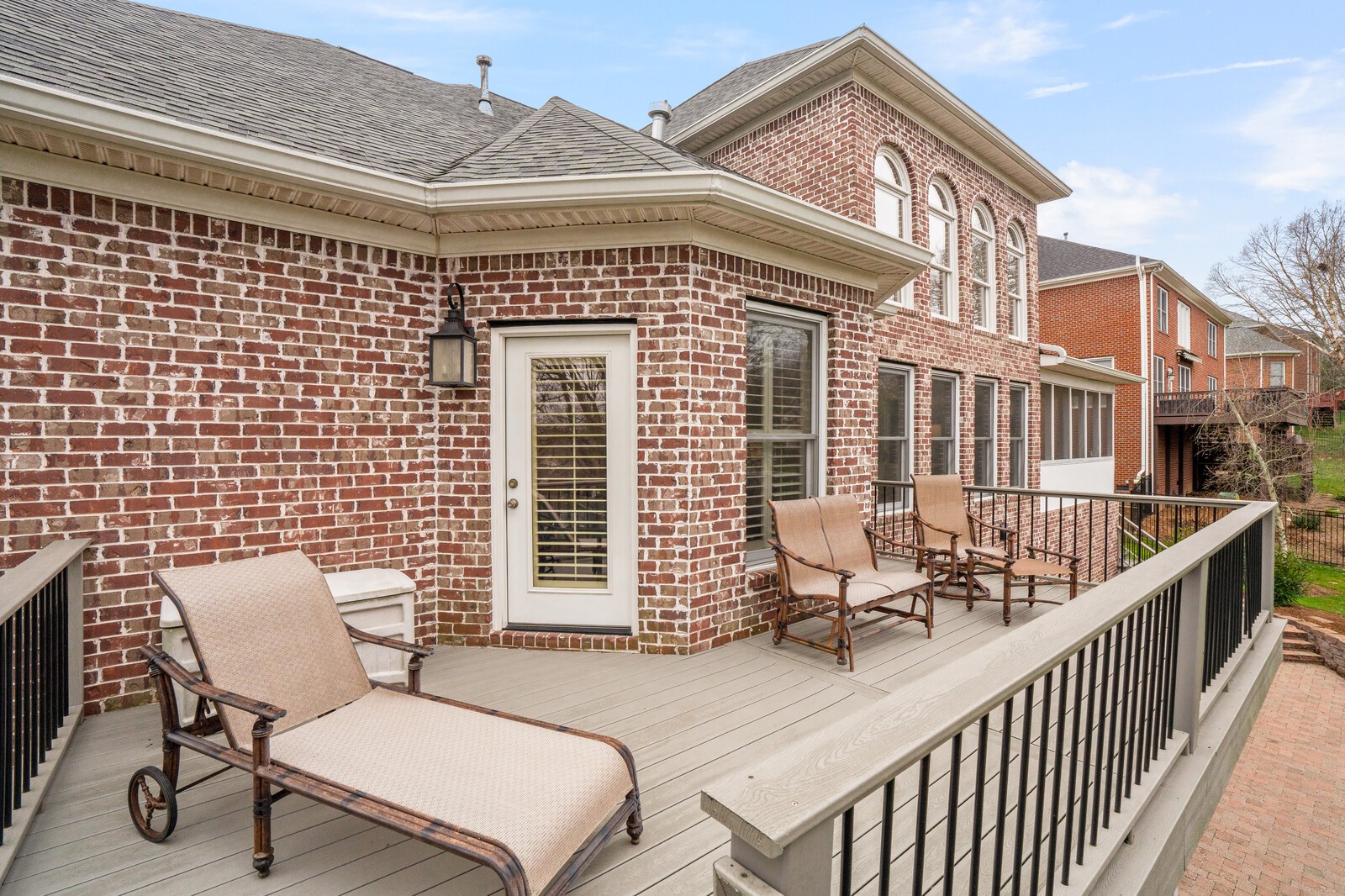 146 Allenhurst Cir