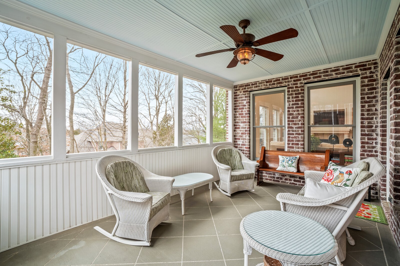 146 Allenhurst Cir