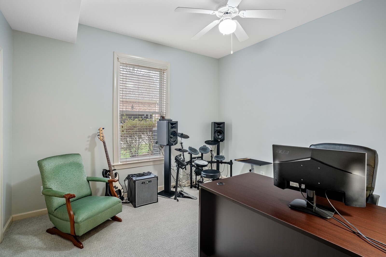 146 Allenhurst Cir