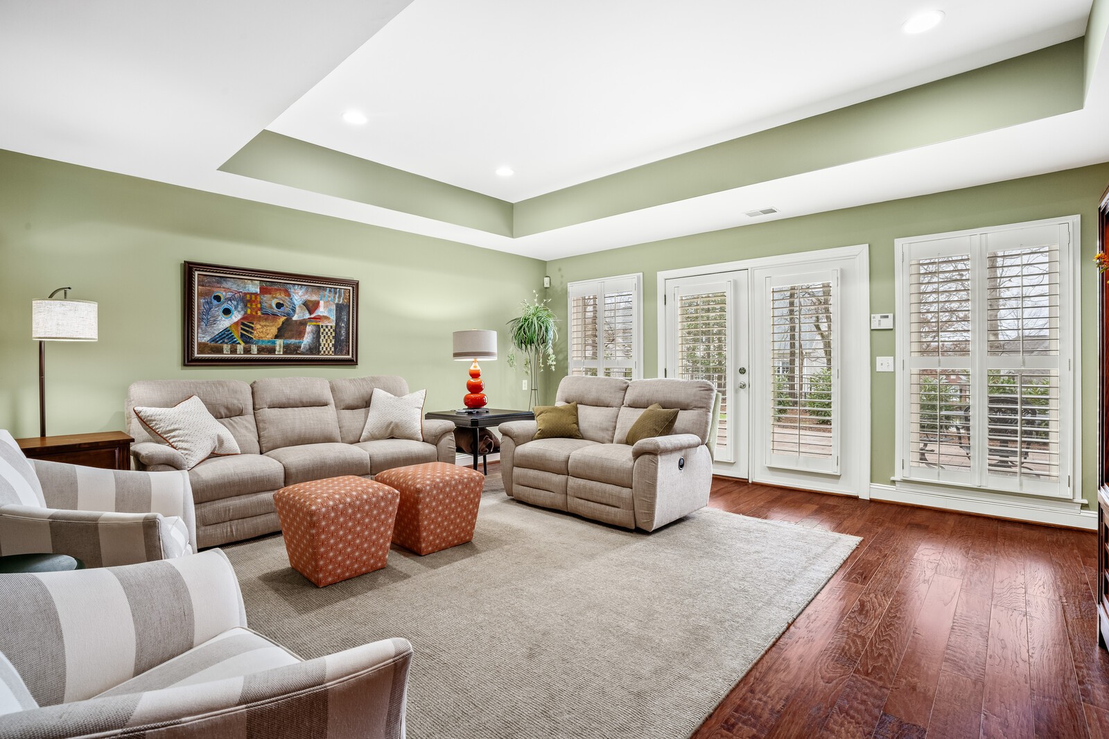 146 Allenhurst Cir