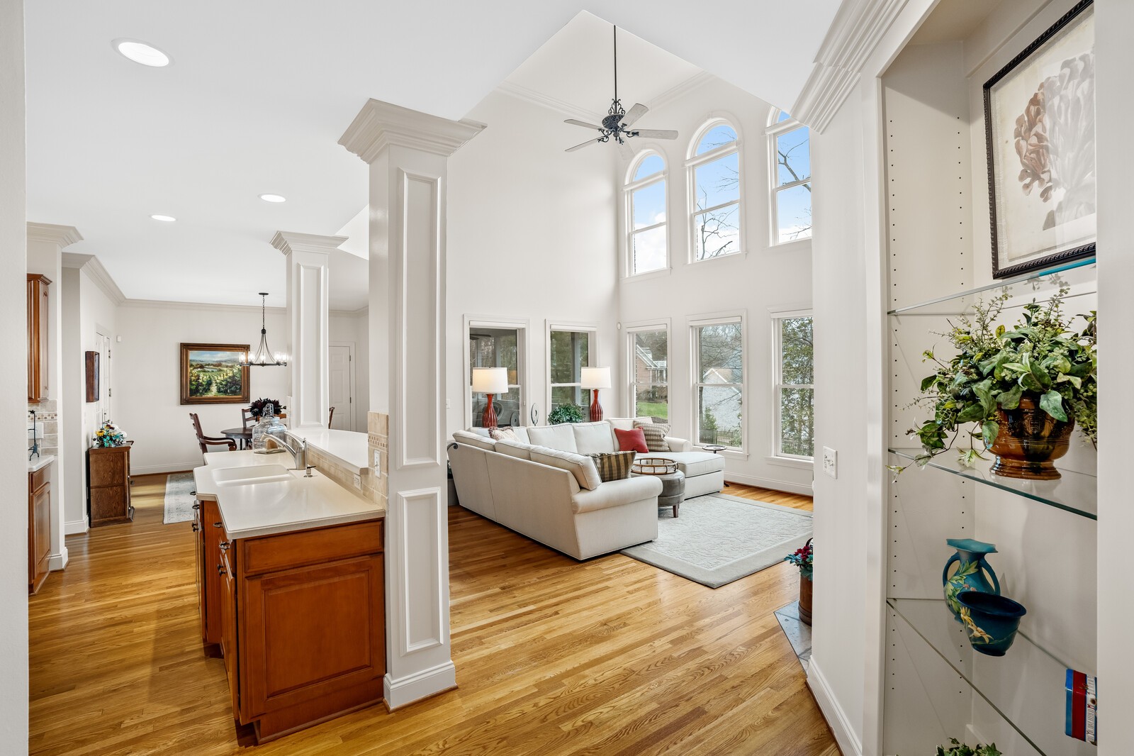 146 Allenhurst Cir