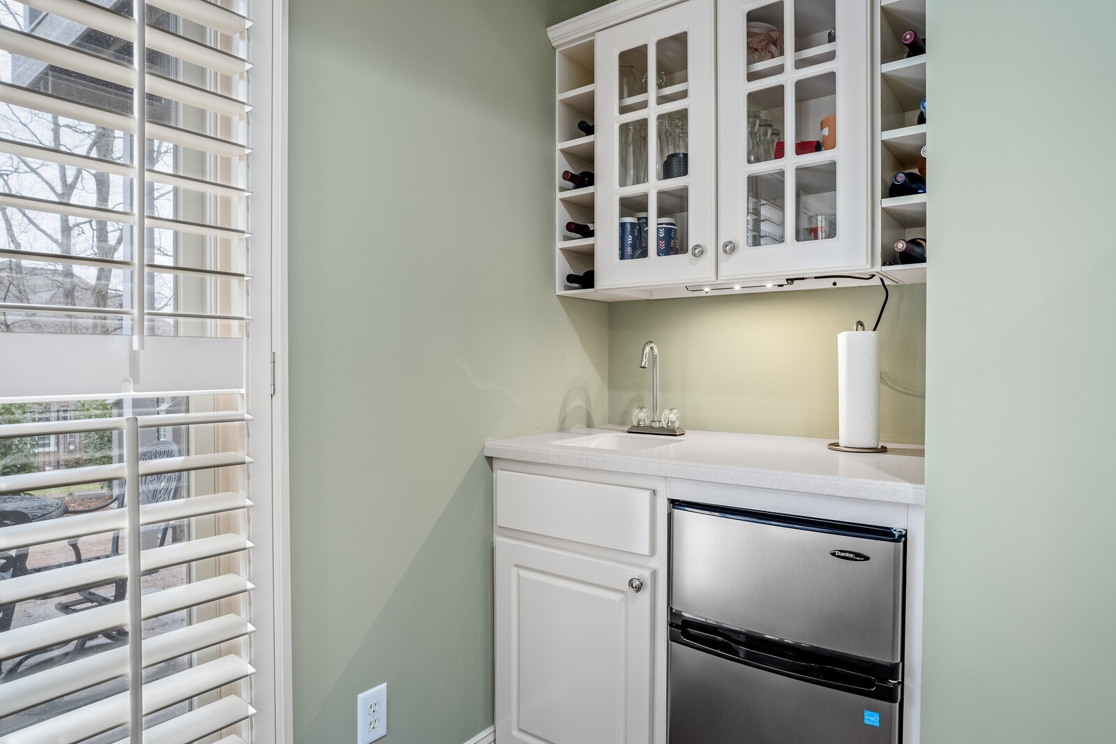 146 Allenhurst Cir