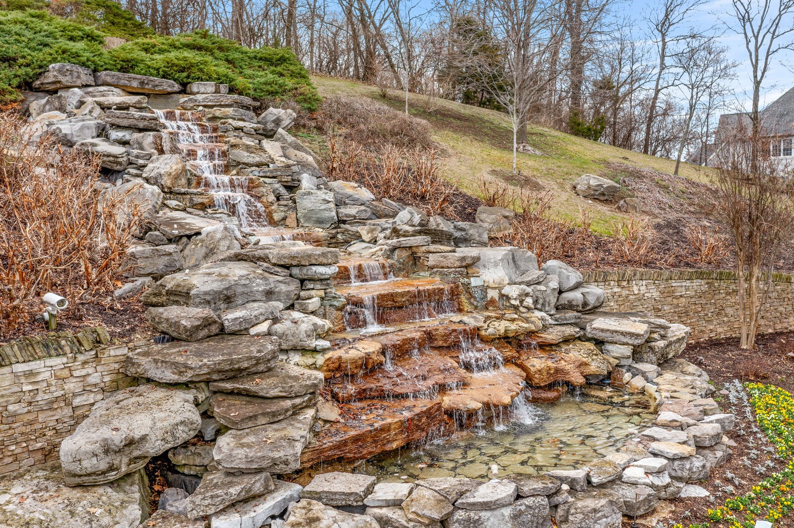 146 Allenhurst Cir