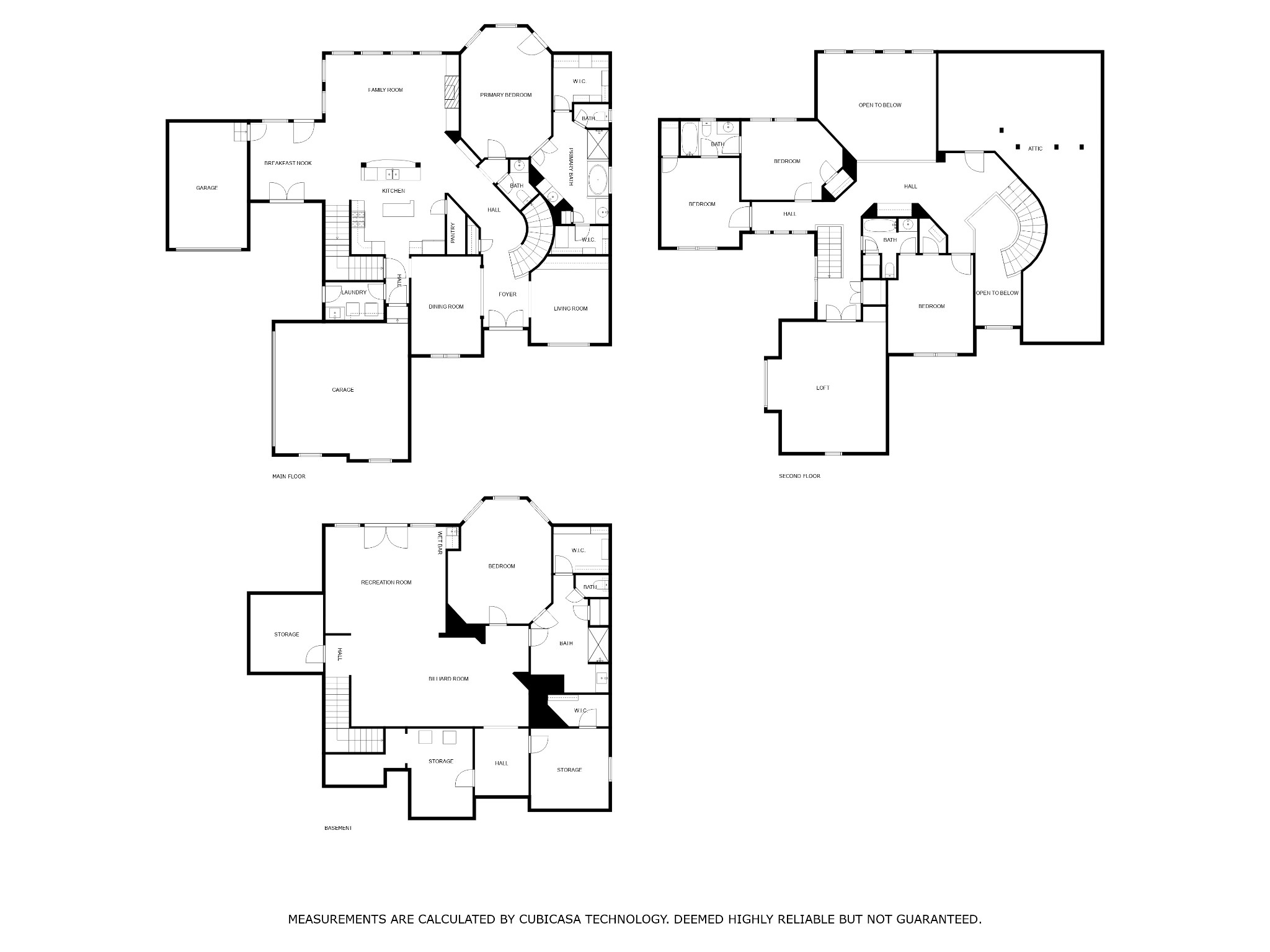 146 Allenhurst Cir