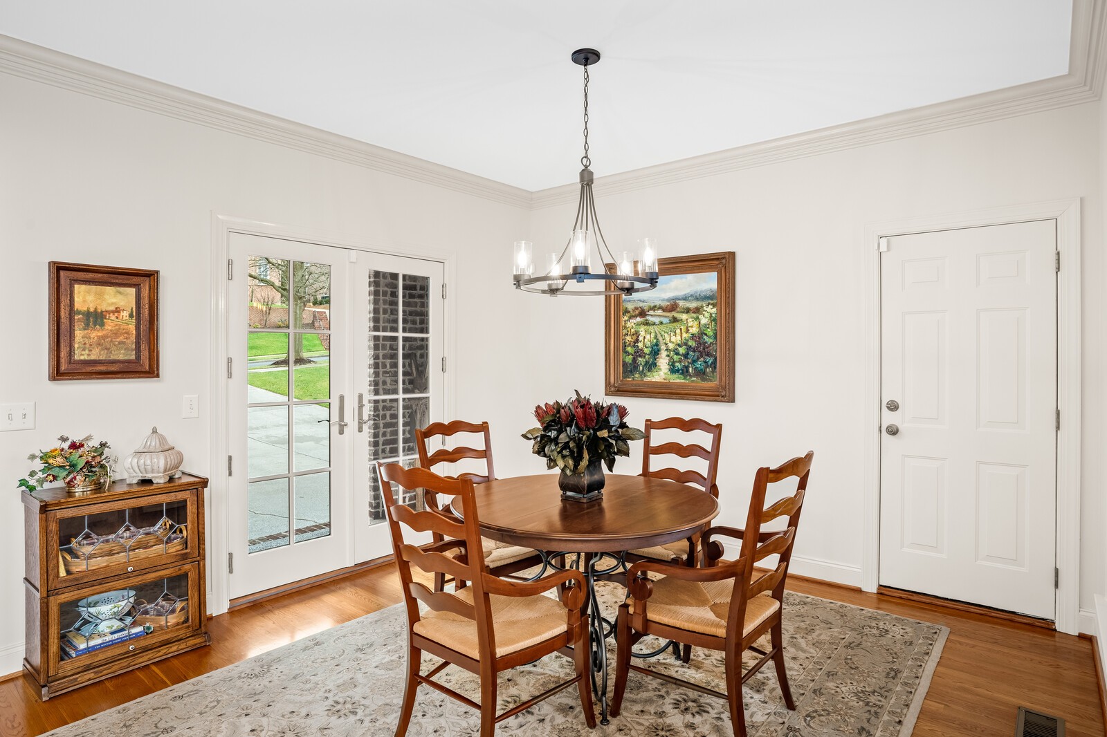 146 Allenhurst Cir