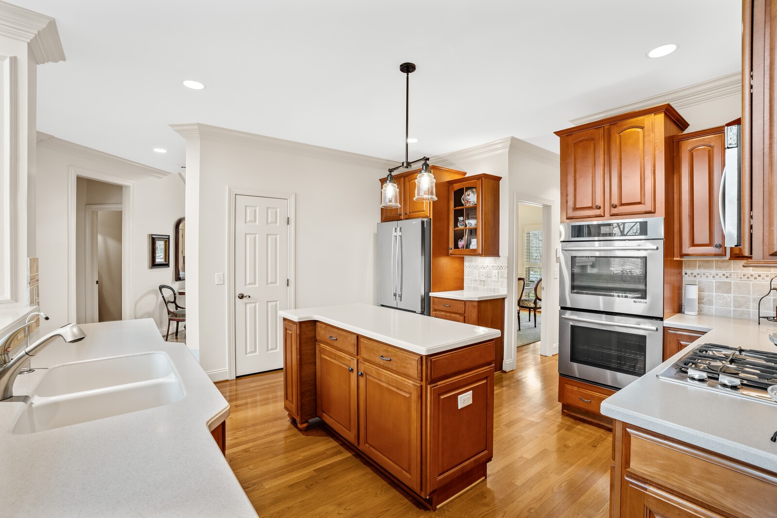 146 Allenhurst Cir