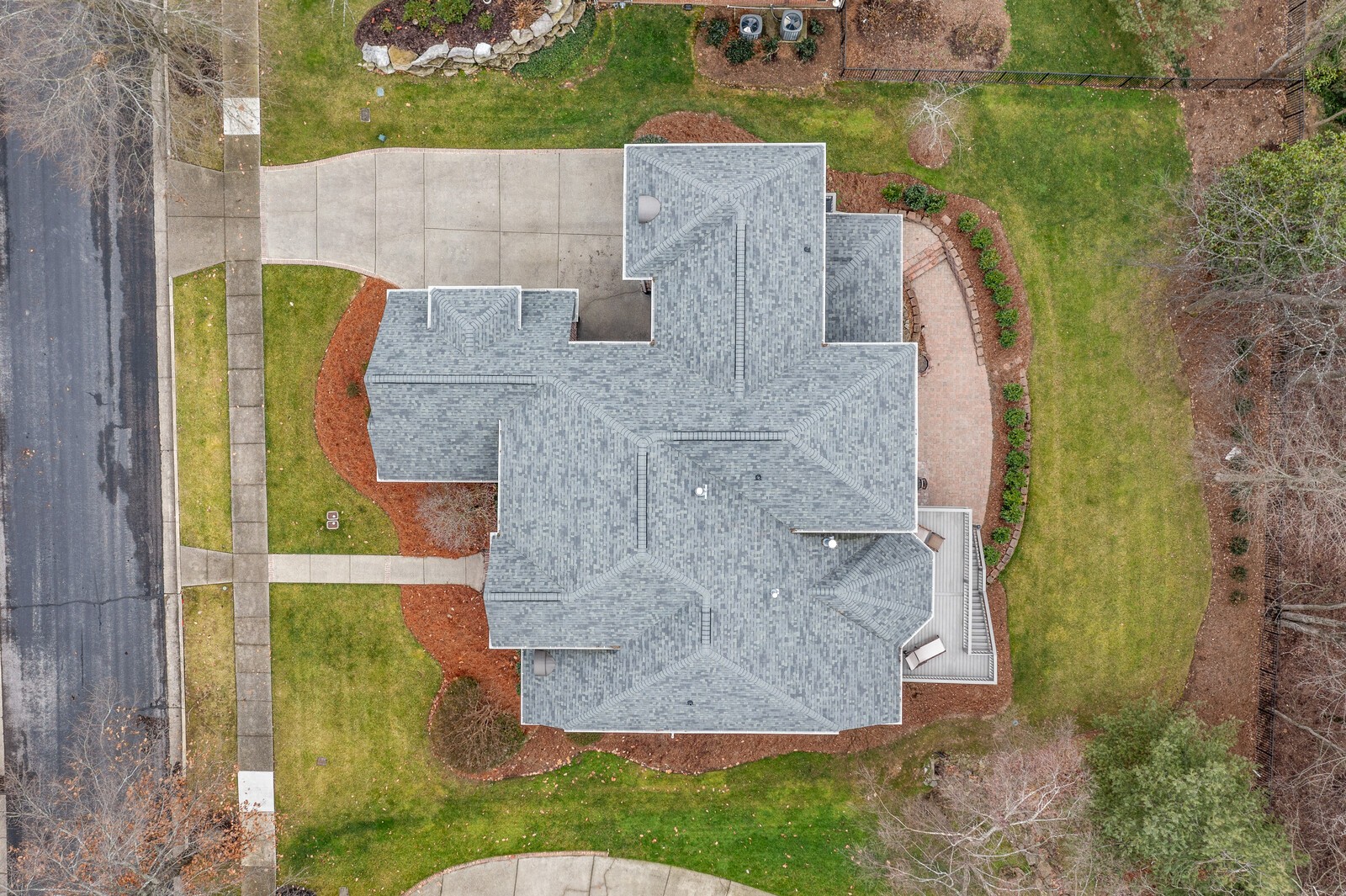 146 Allenhurst Cir