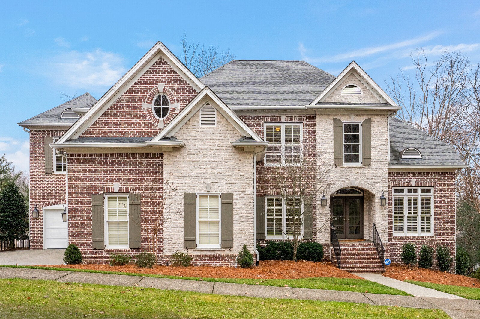 146 Allenhurst Cir