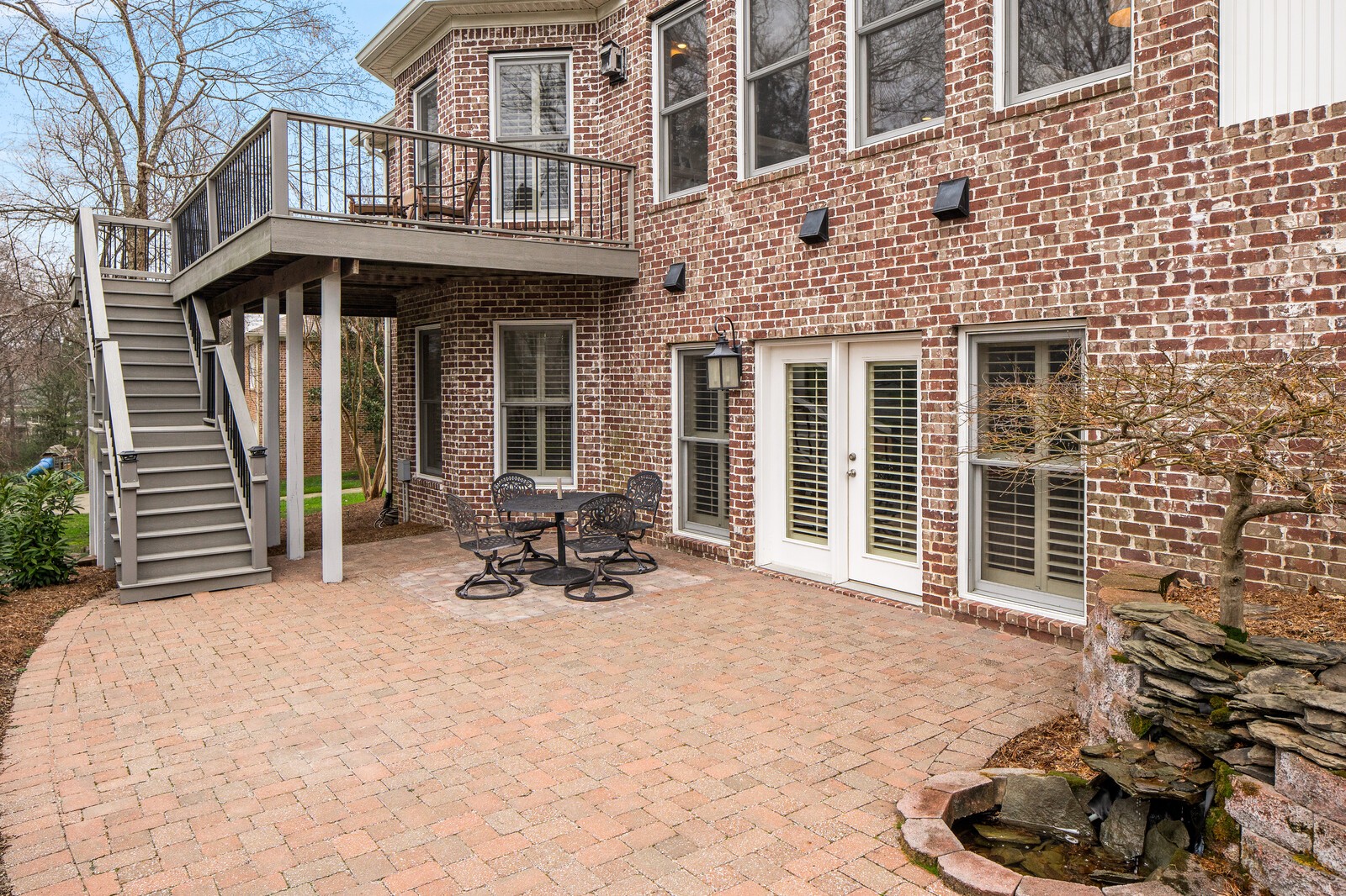 146 Allenhurst Cir