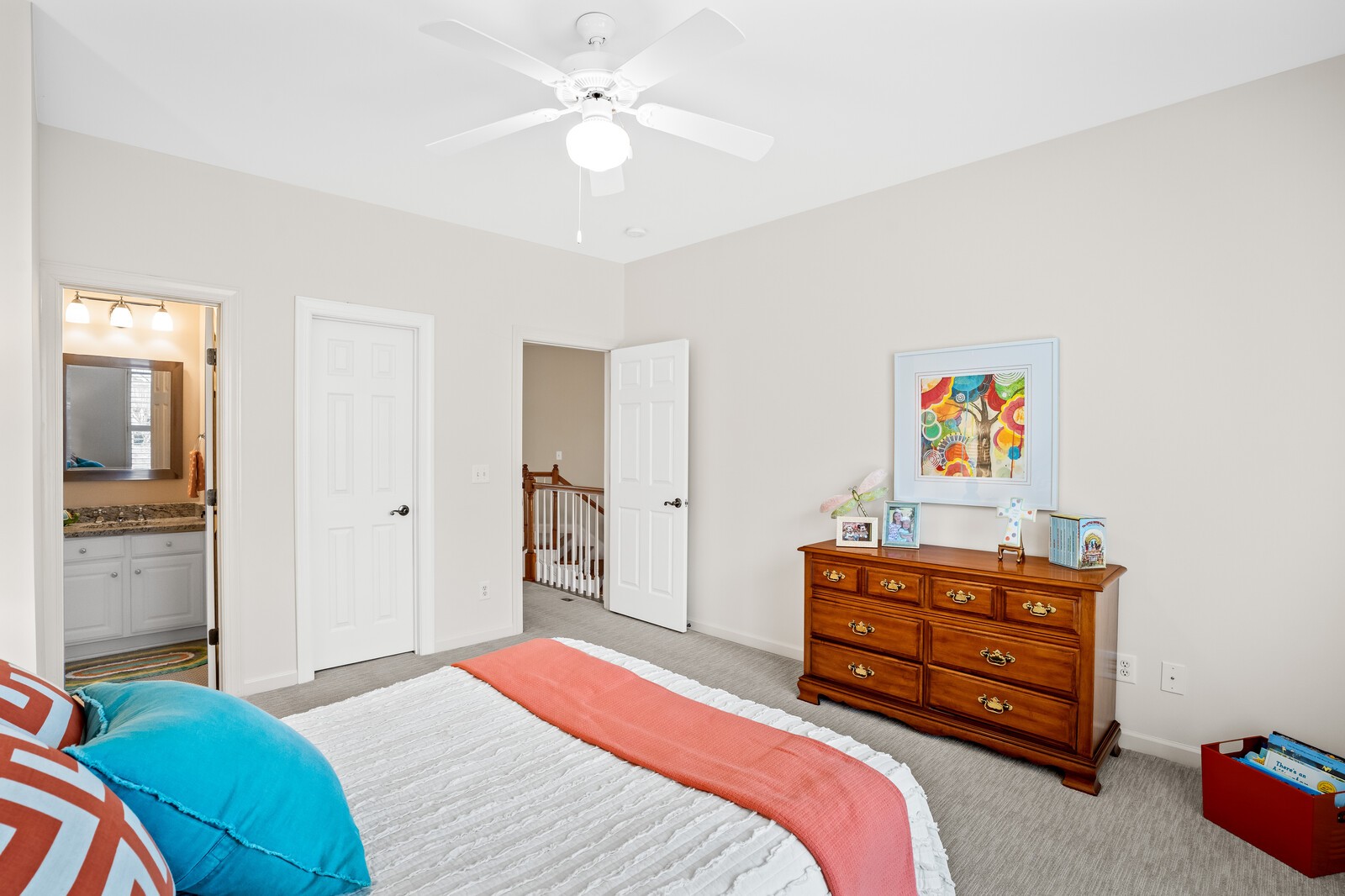146 Allenhurst Cir