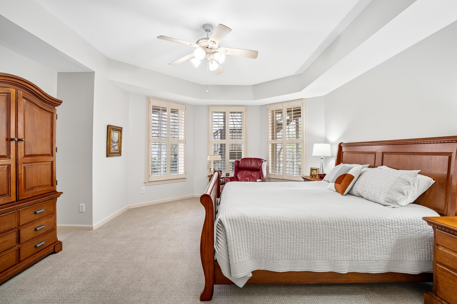 146 Allenhurst Cir