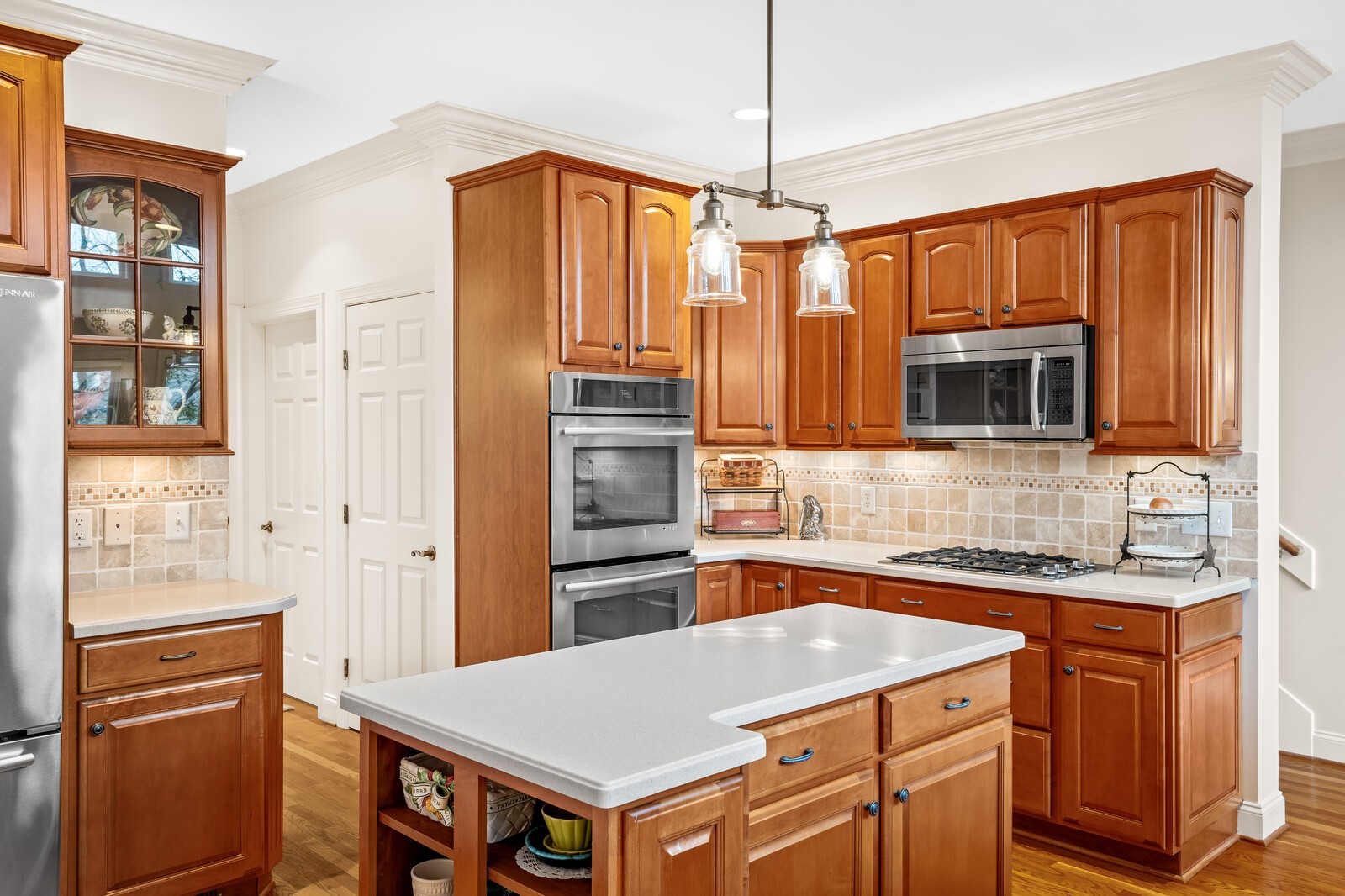 146 Allenhurst Cir