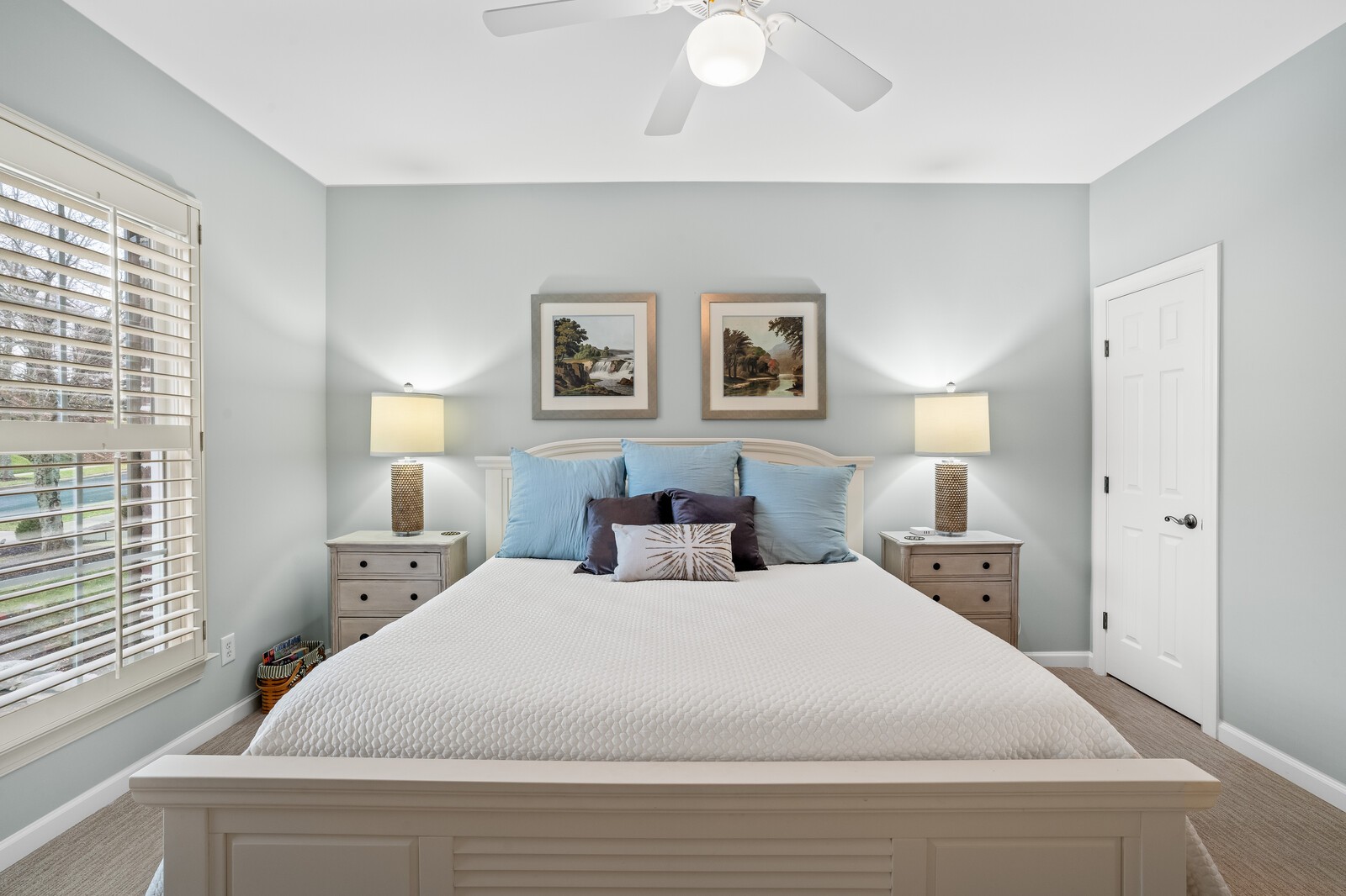146 Allenhurst Cir