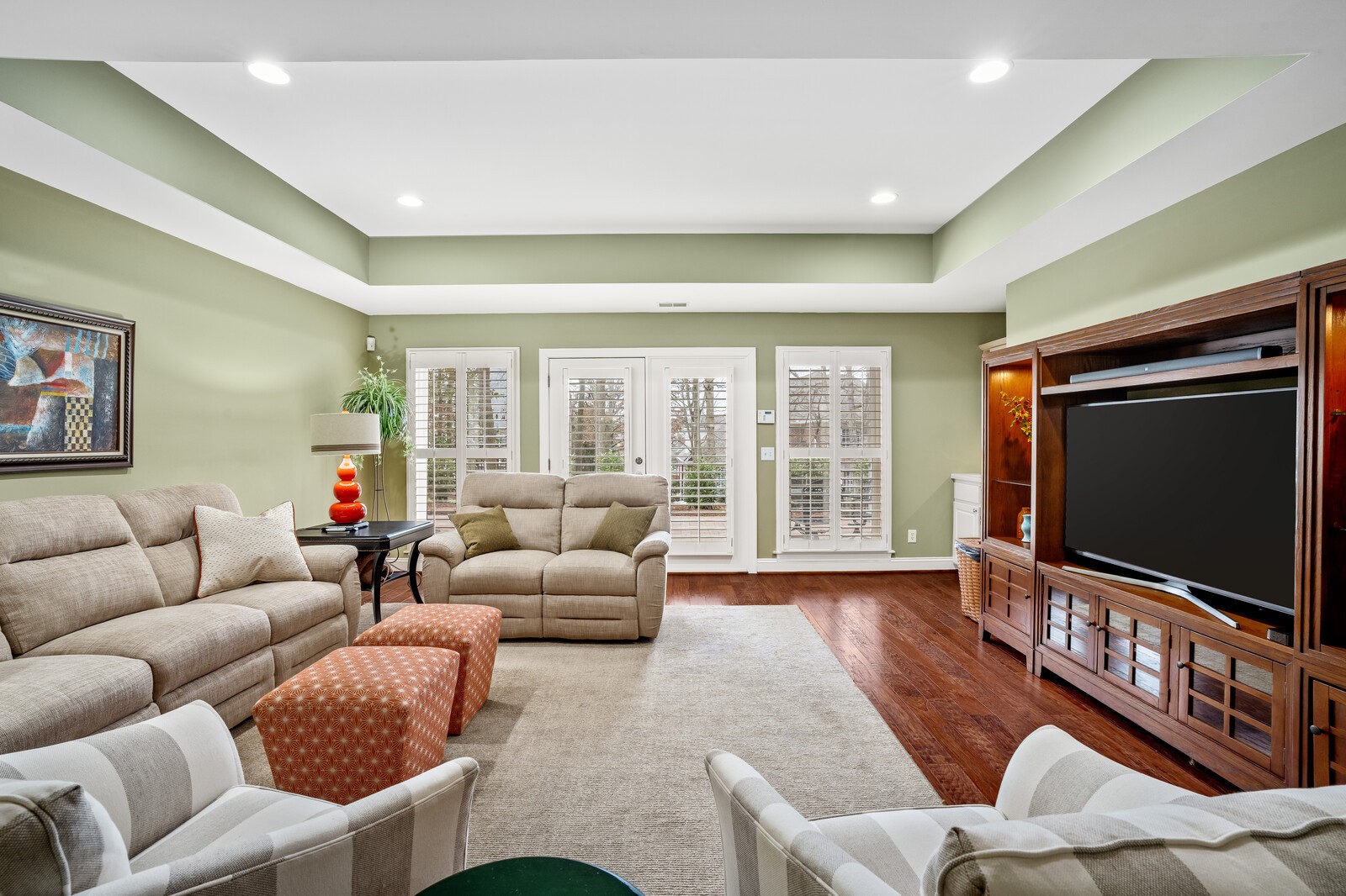 146 Allenhurst Cir