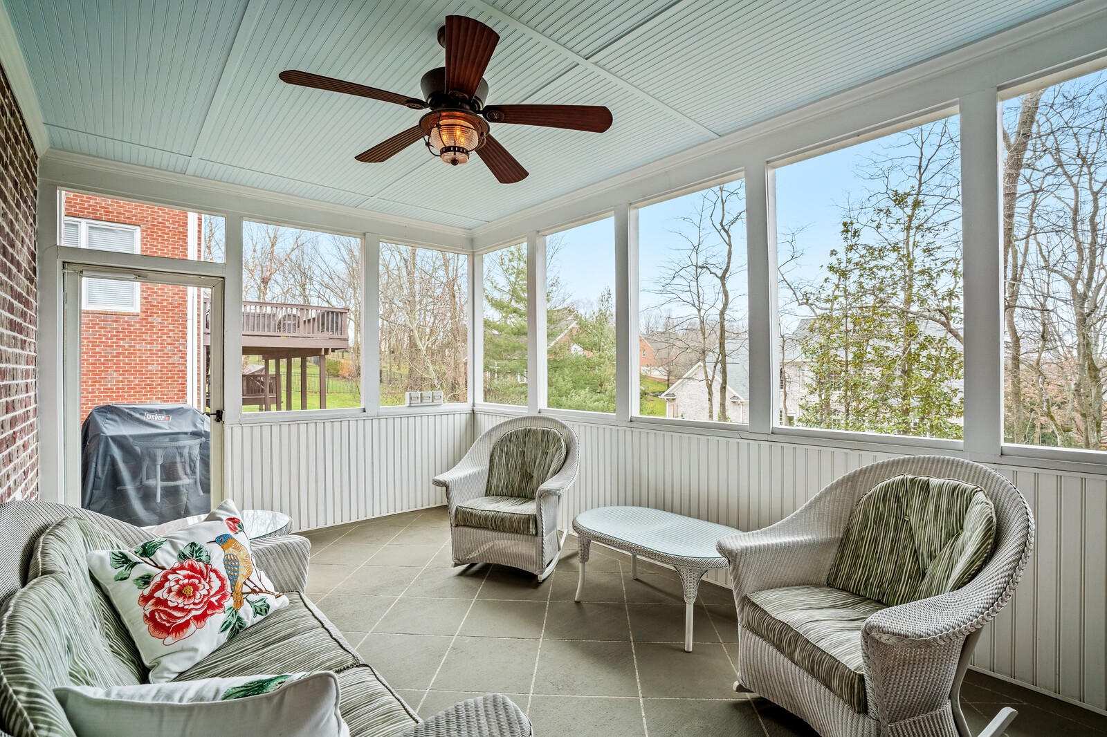 146 Allenhurst Cir