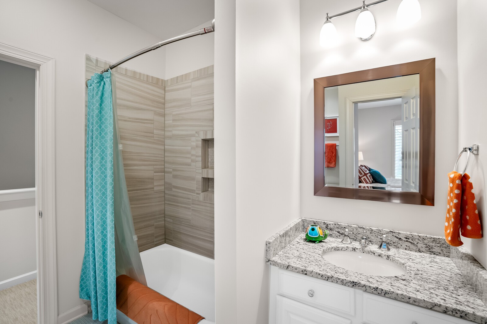 146 Allenhurst Cir