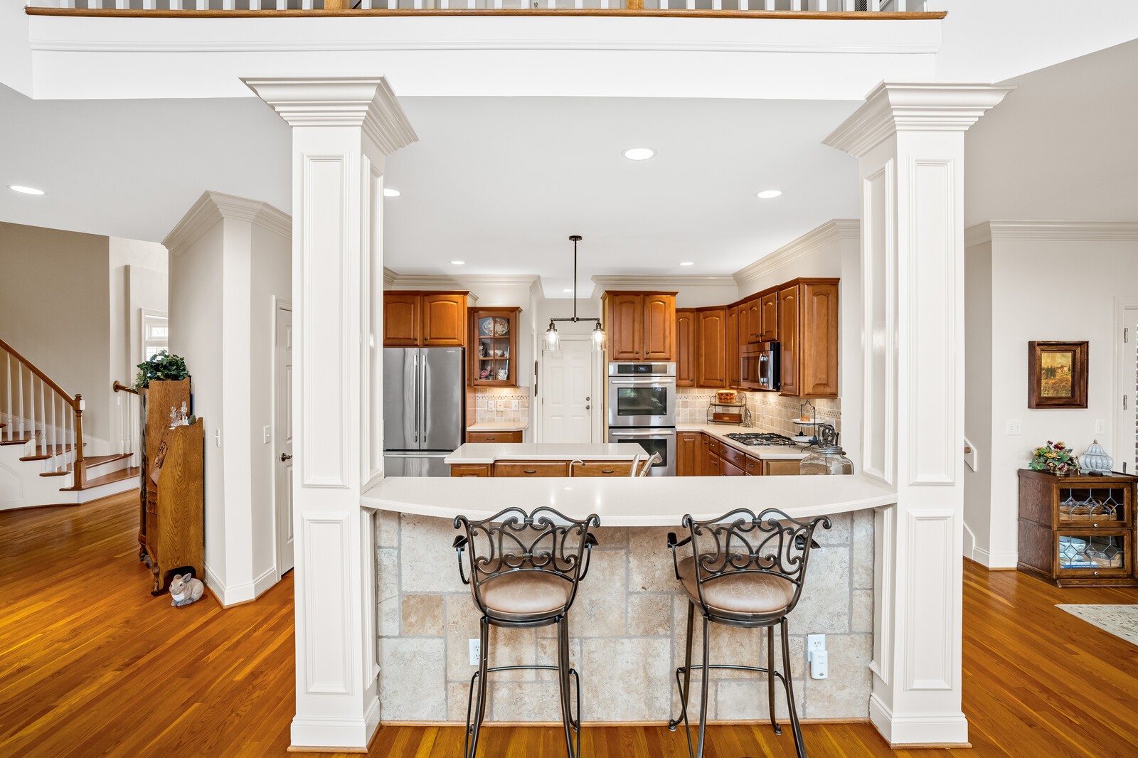 146 Allenhurst Cir