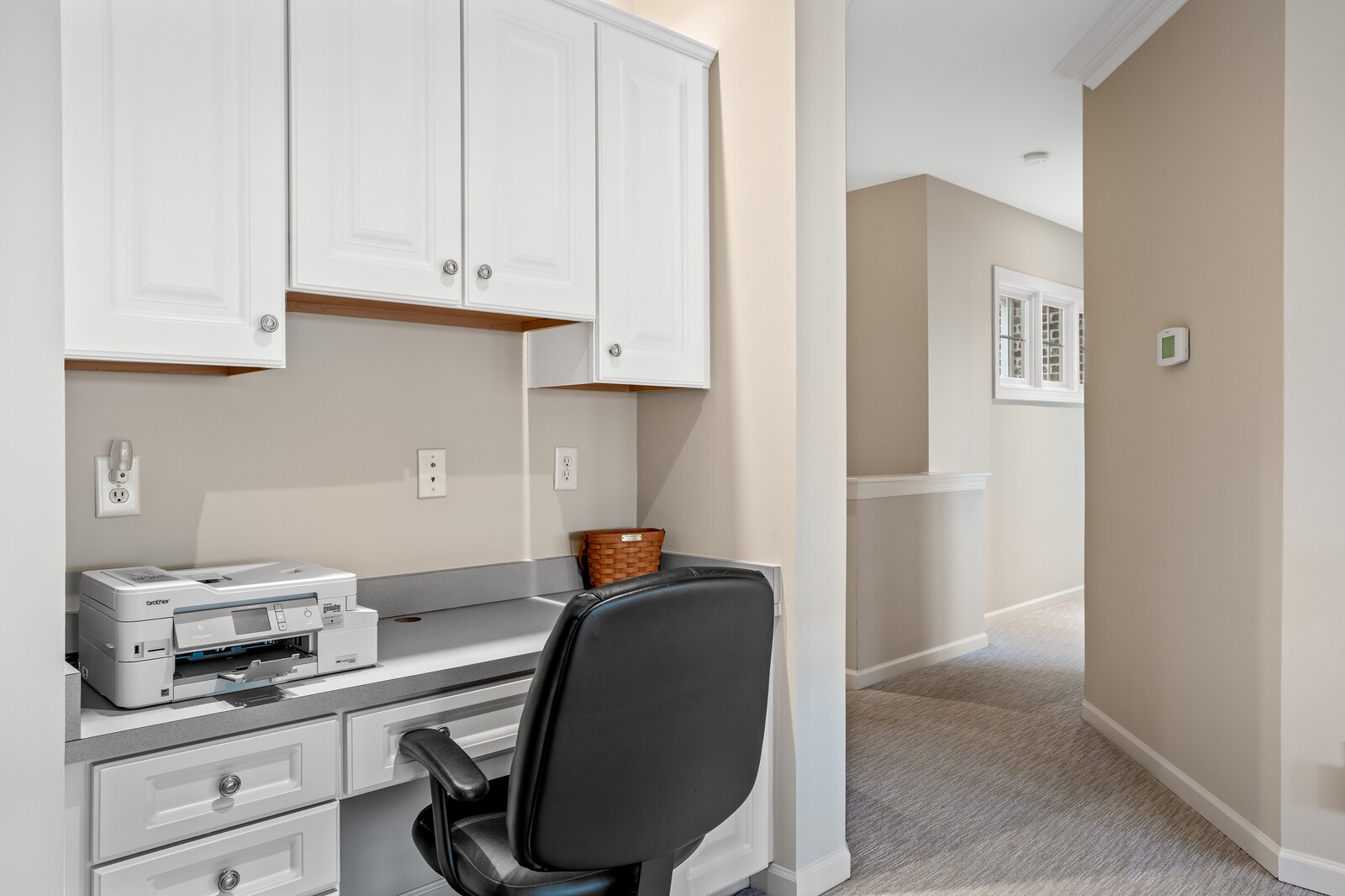 146 Allenhurst Cir