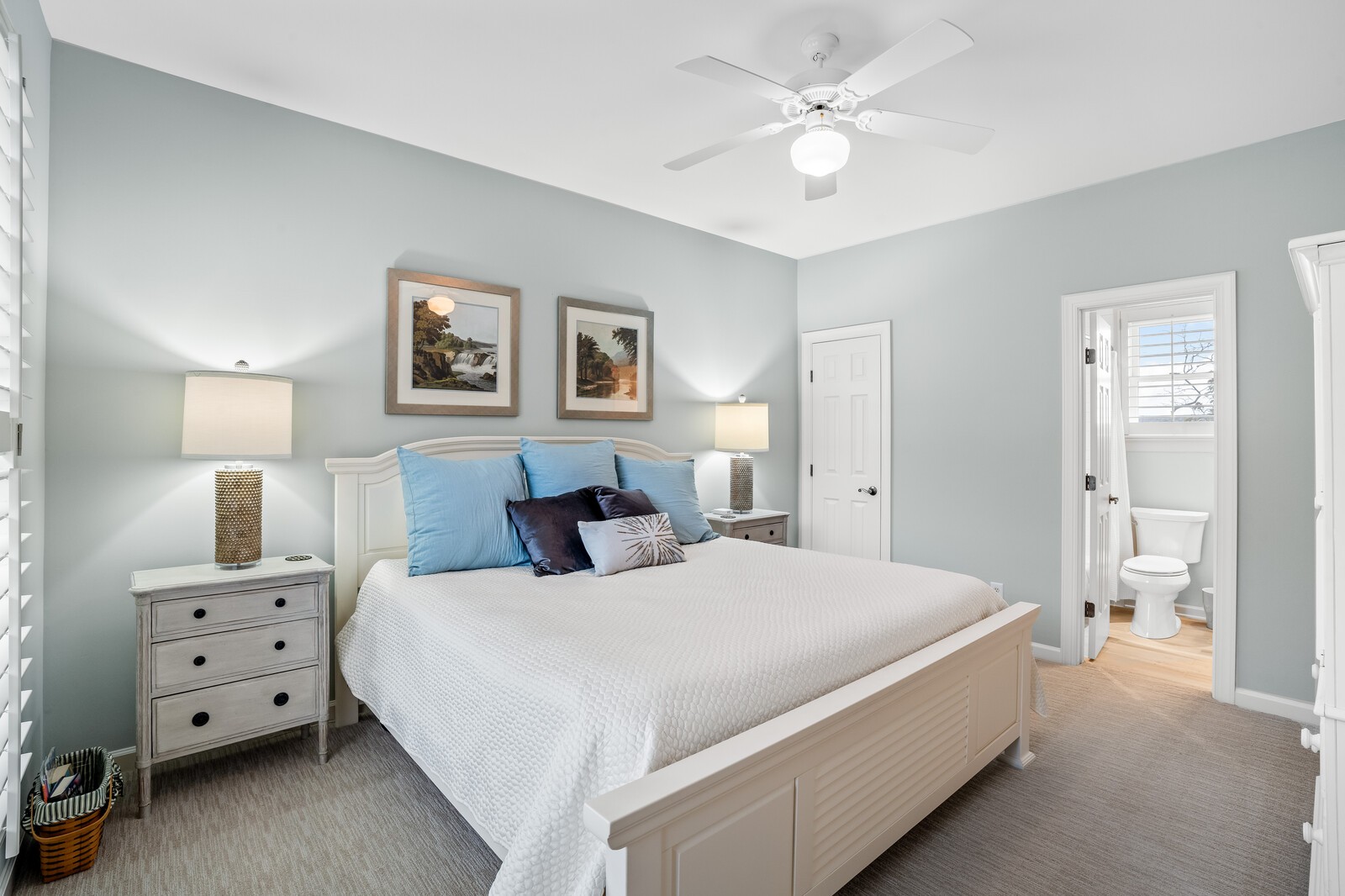 146 Allenhurst Cir