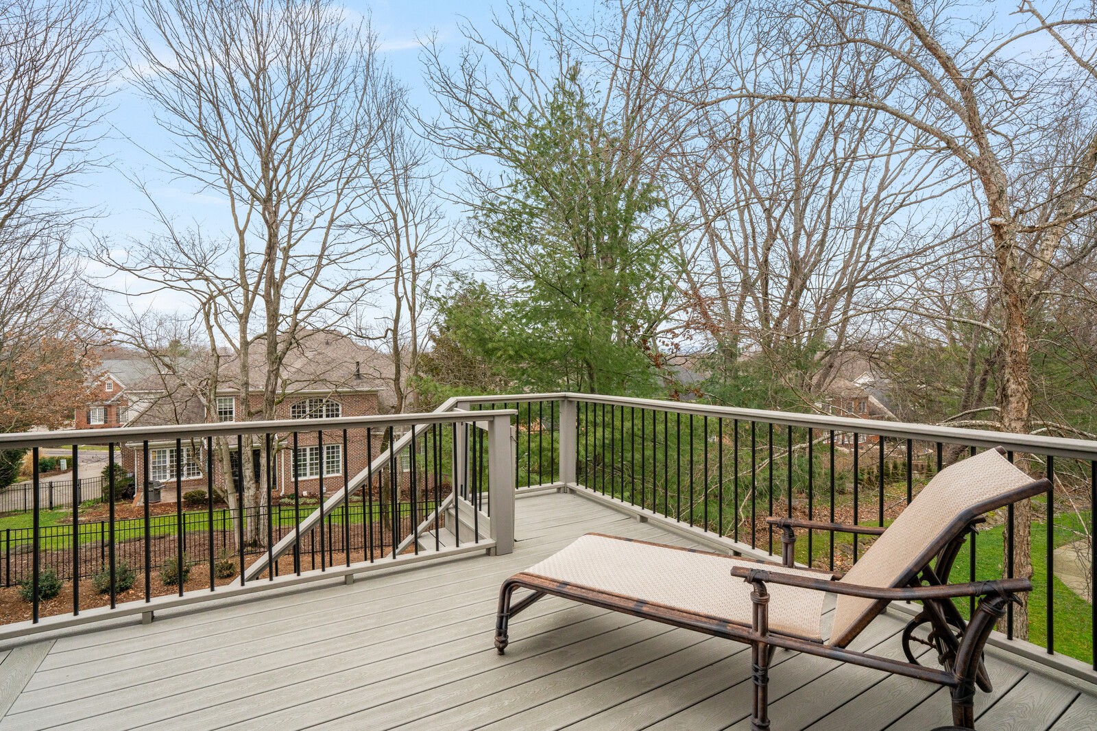 146 Allenhurst Cir