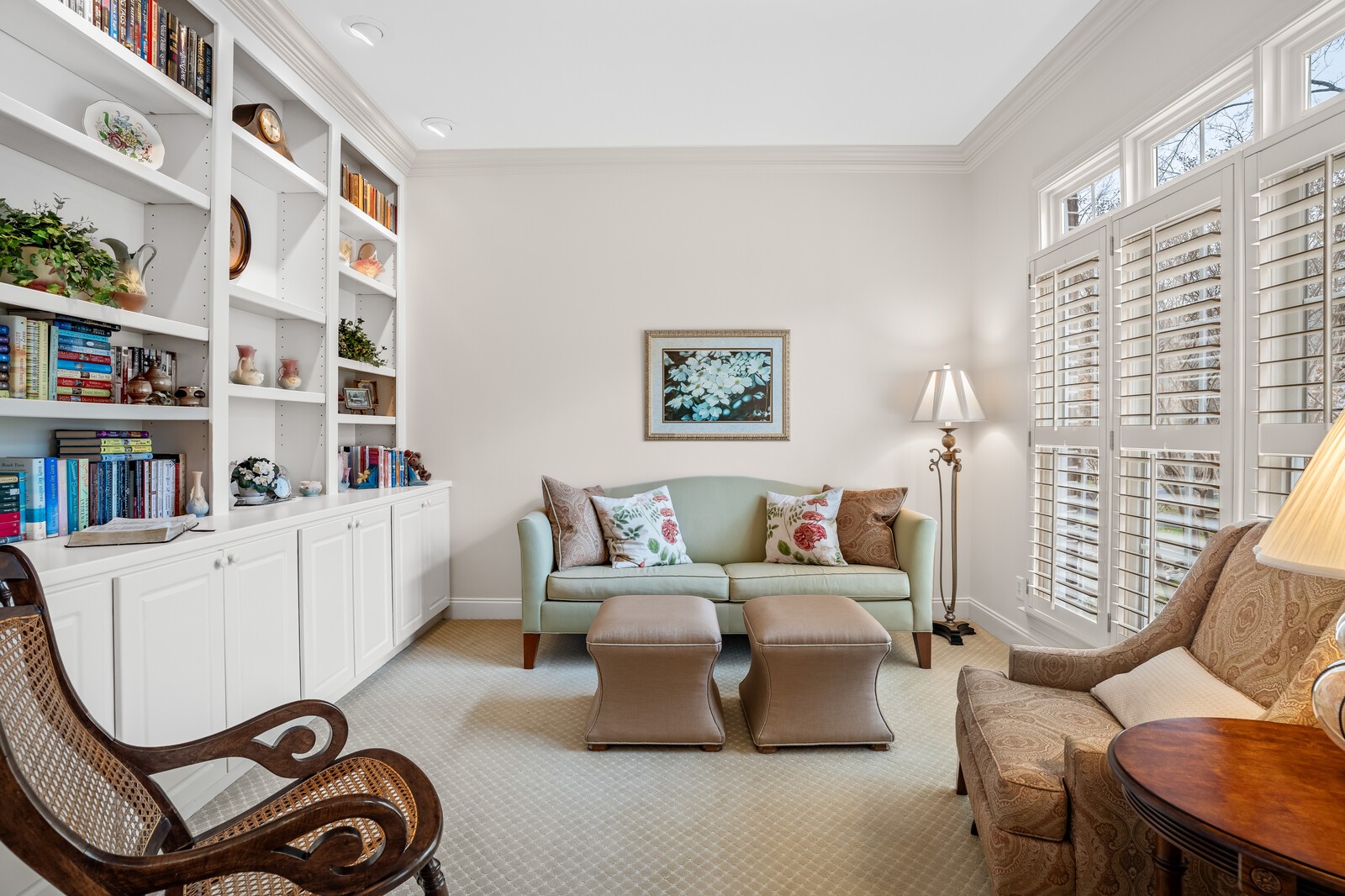 146 Allenhurst Cir