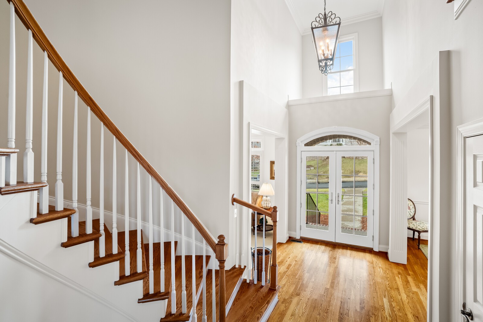 146 Allenhurst Cir
