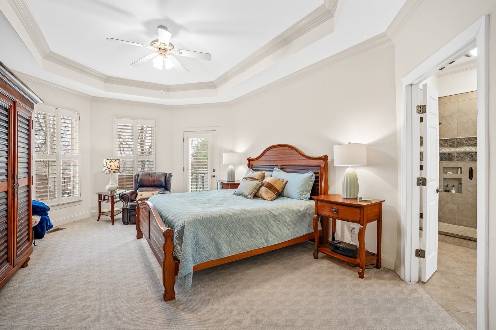 146 Allenhurst Cir