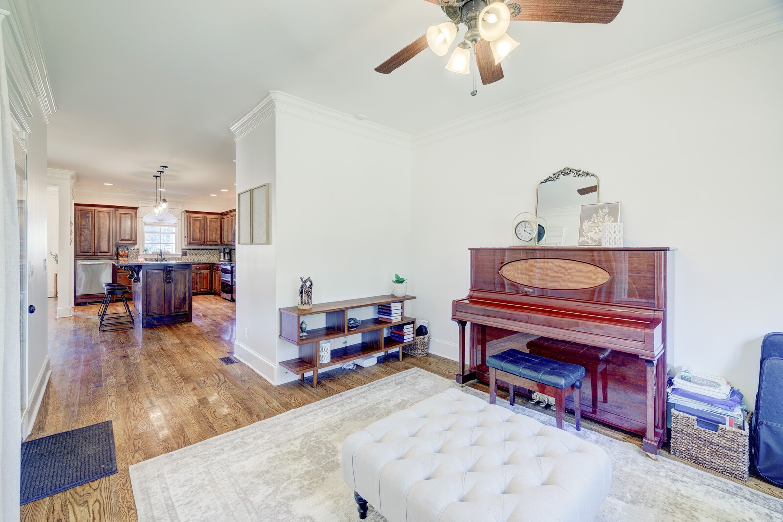 120 Rockingham Dr