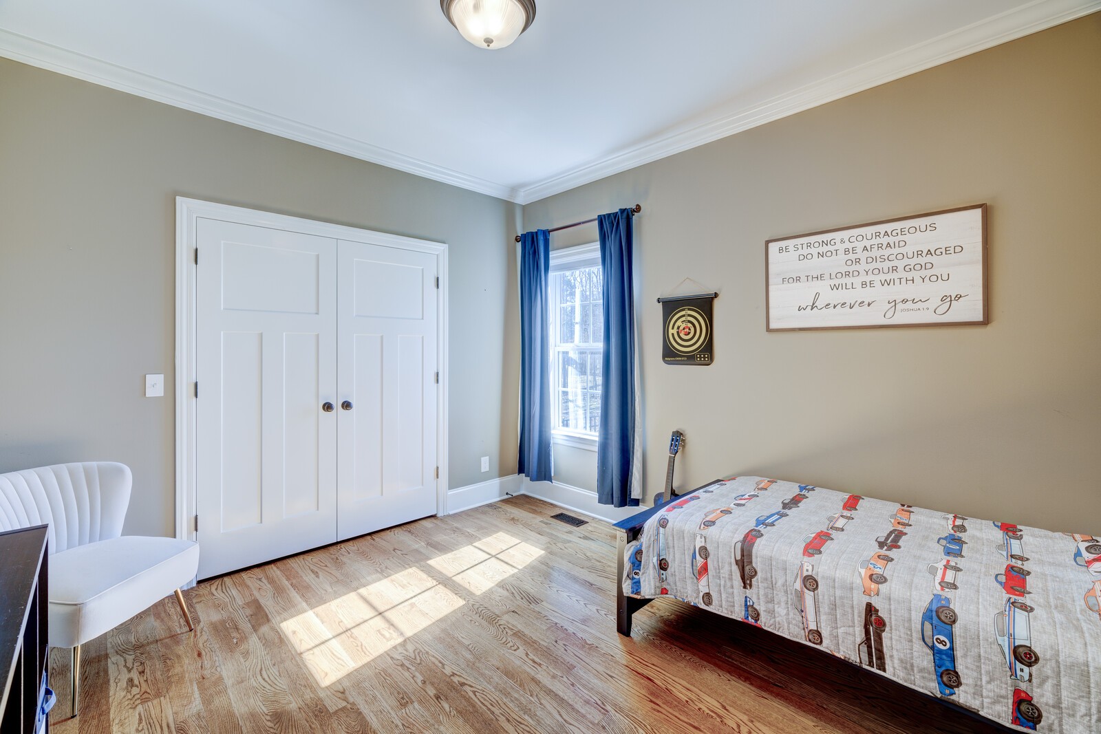 120 Rockingham Dr