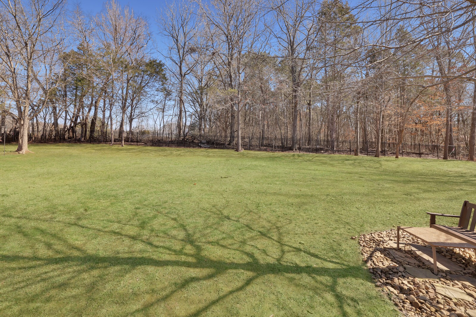 120 Rockingham Dr