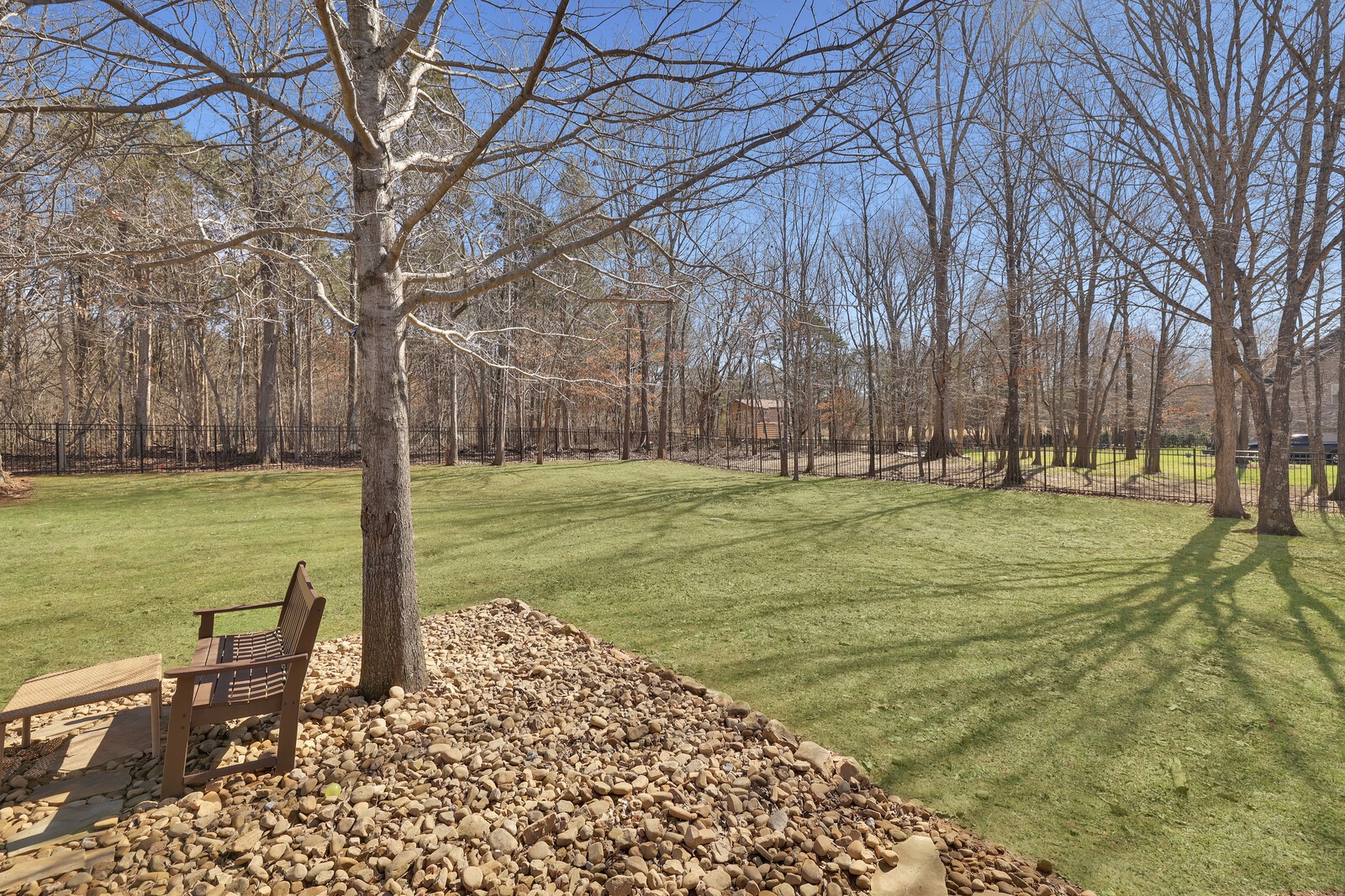 120 Rockingham Dr
