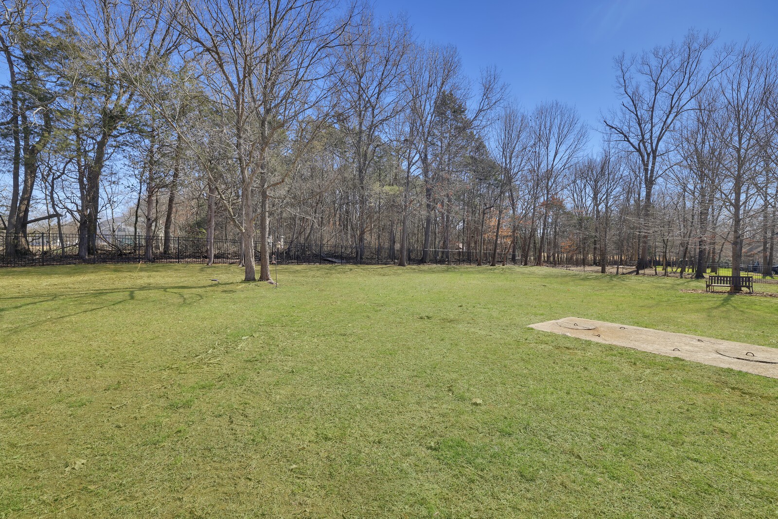 120 Rockingham Dr