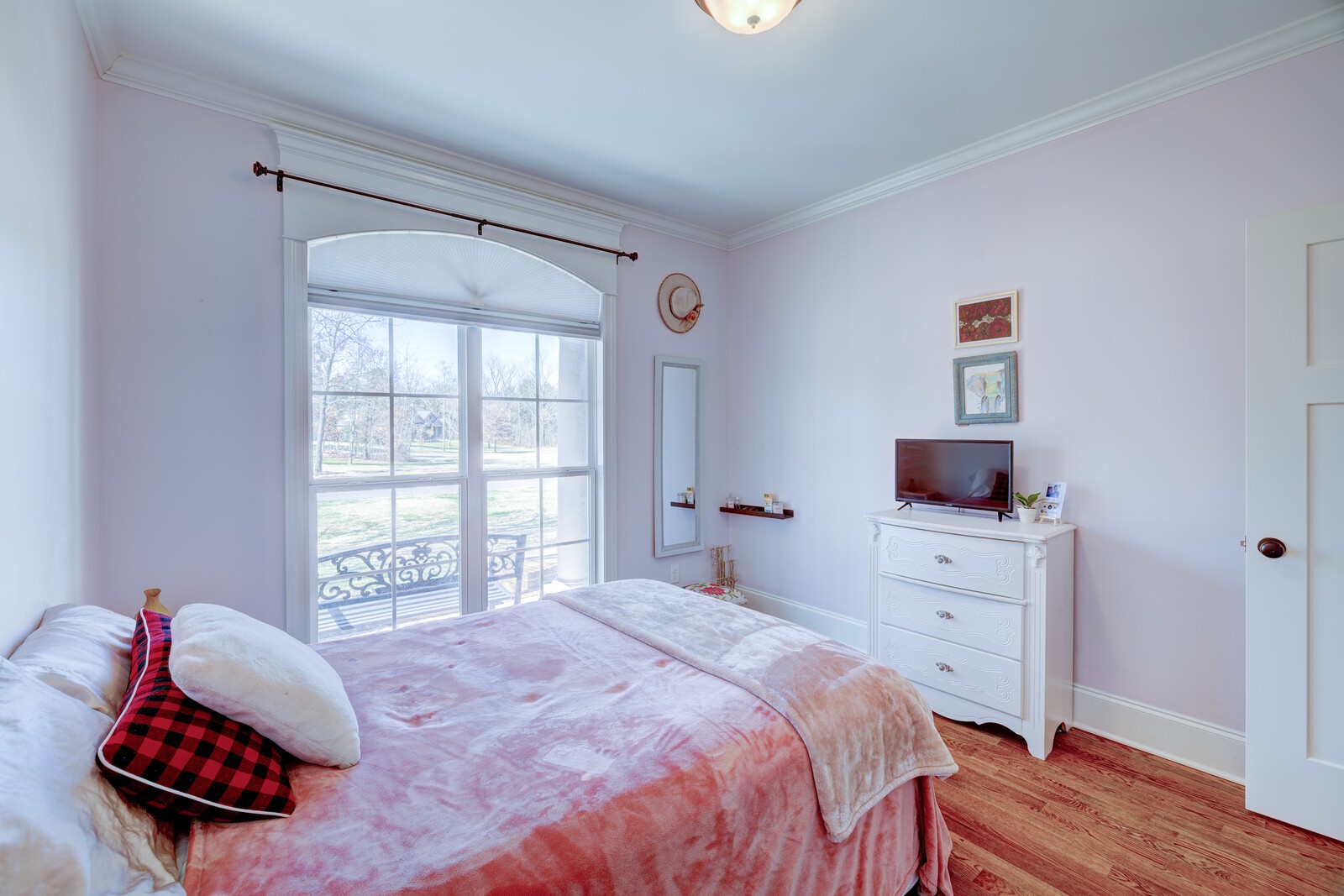 120 Rockingham Dr